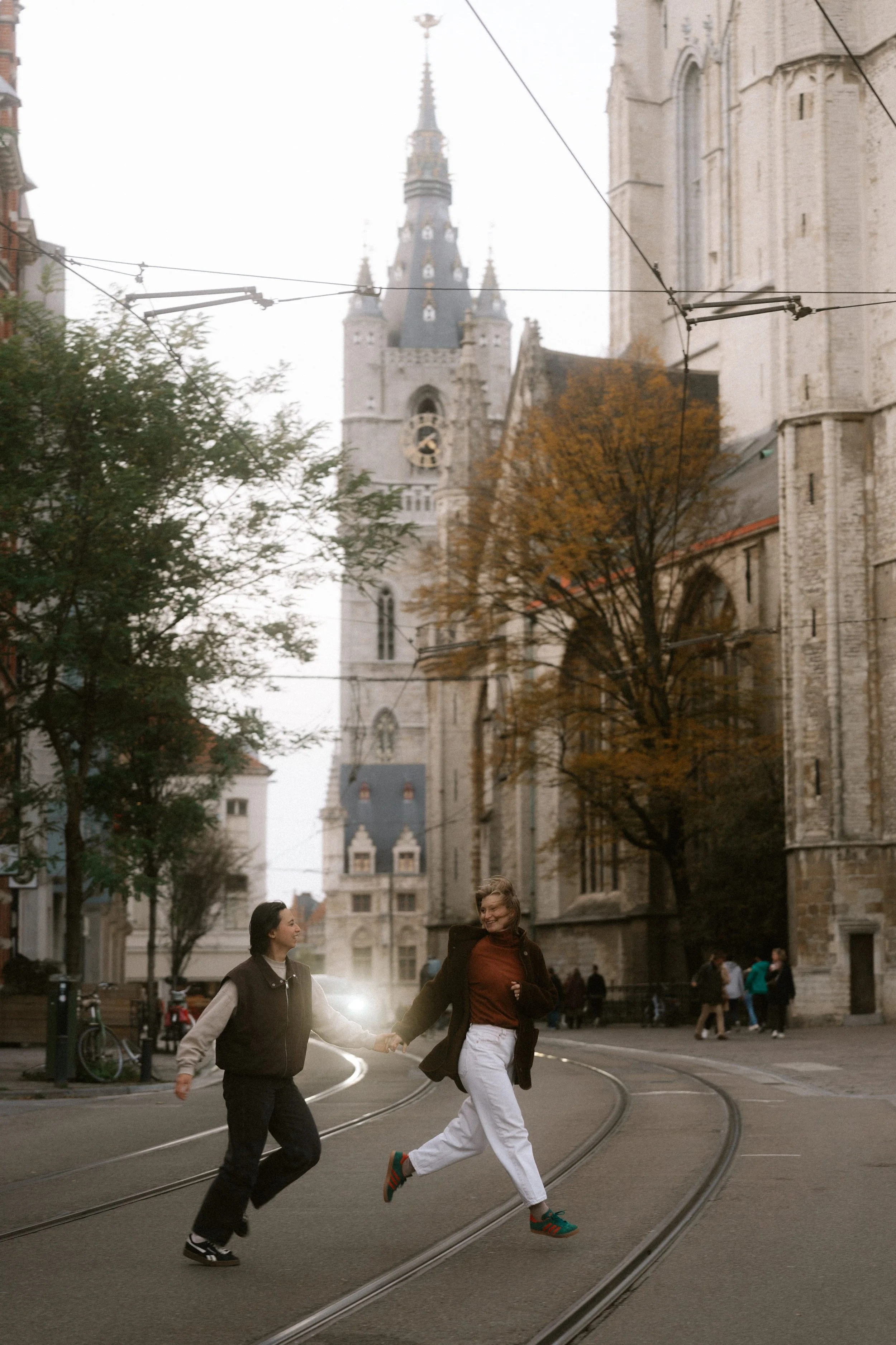 Shot by Ch'otte-51.jpg