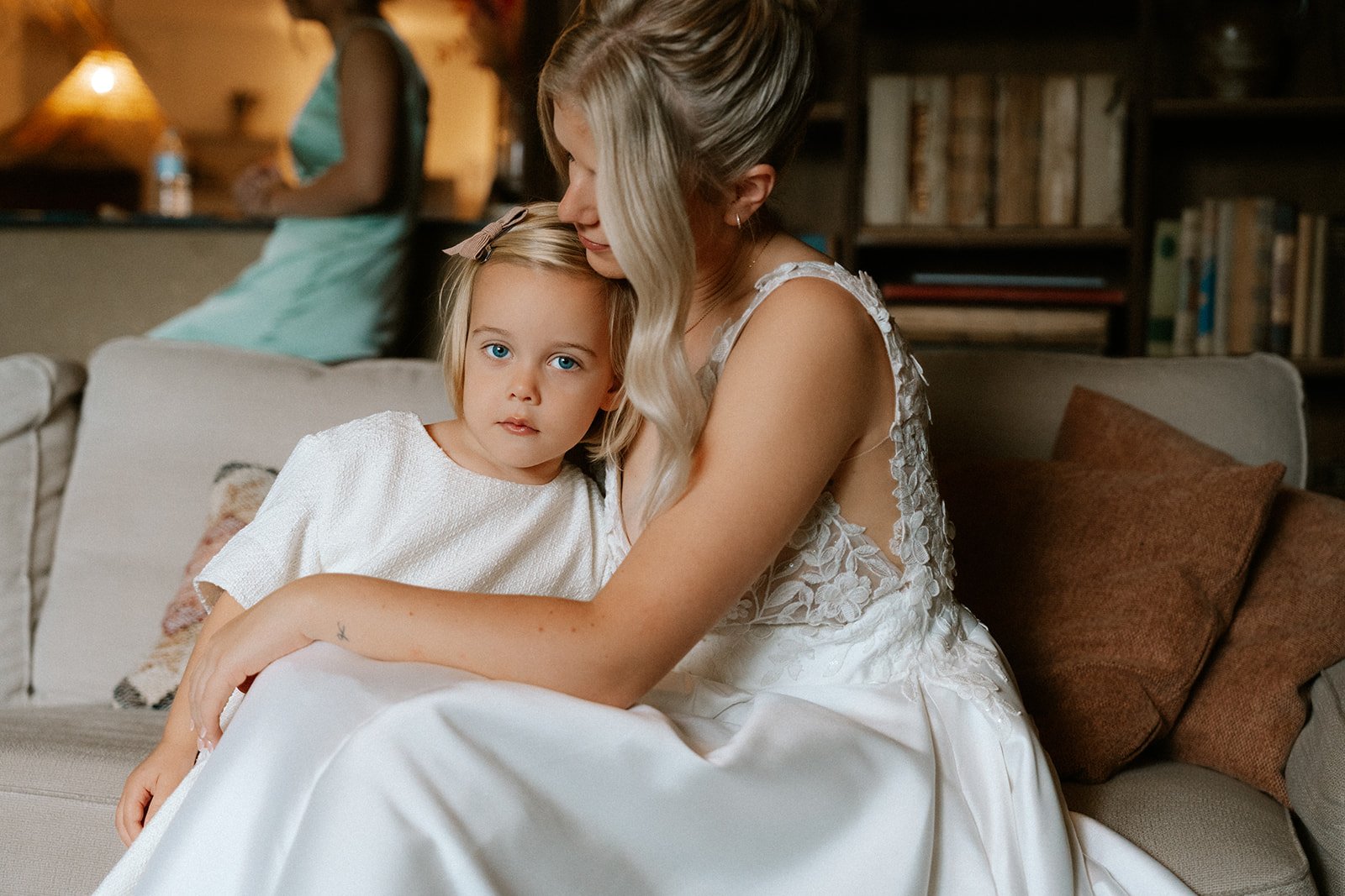 Shot by Ch_otte-A&A-220.jpg