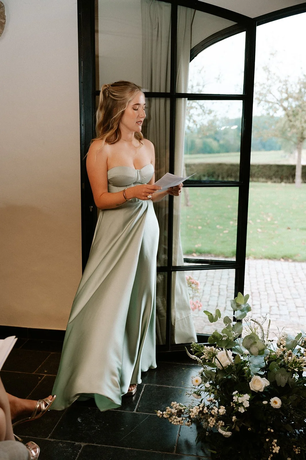 Shot by Ch_otte-A&A-349.jpg