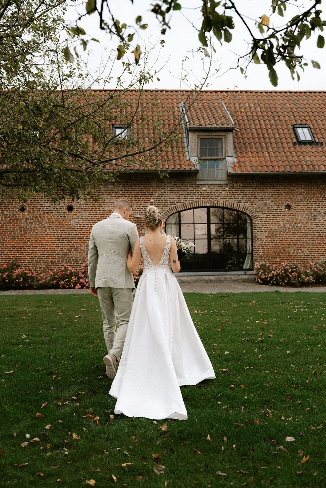 Shot by Ch_otte-A&A-69.jpg