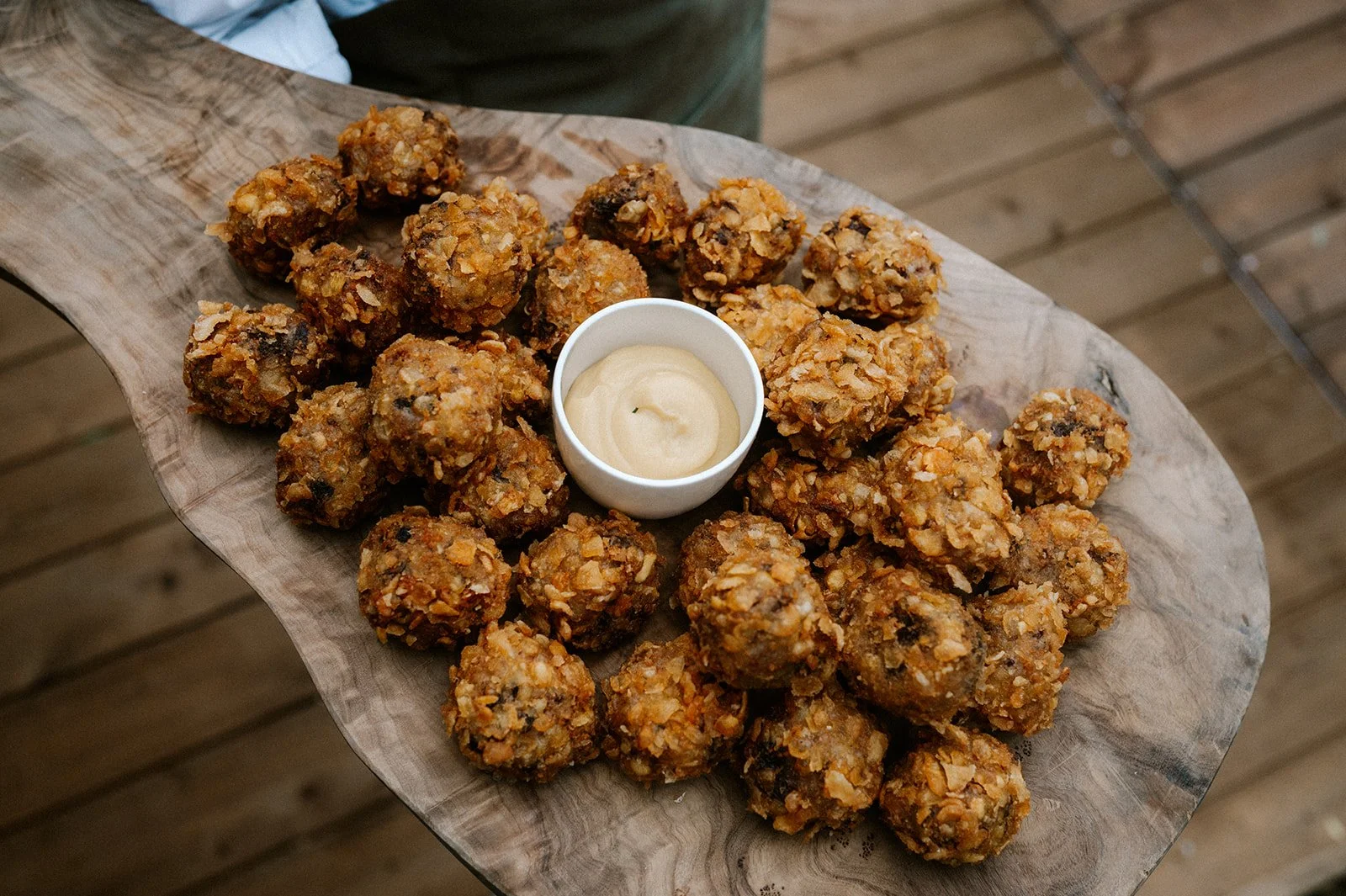 Shot by Ch_otte-S&J-865.jpg