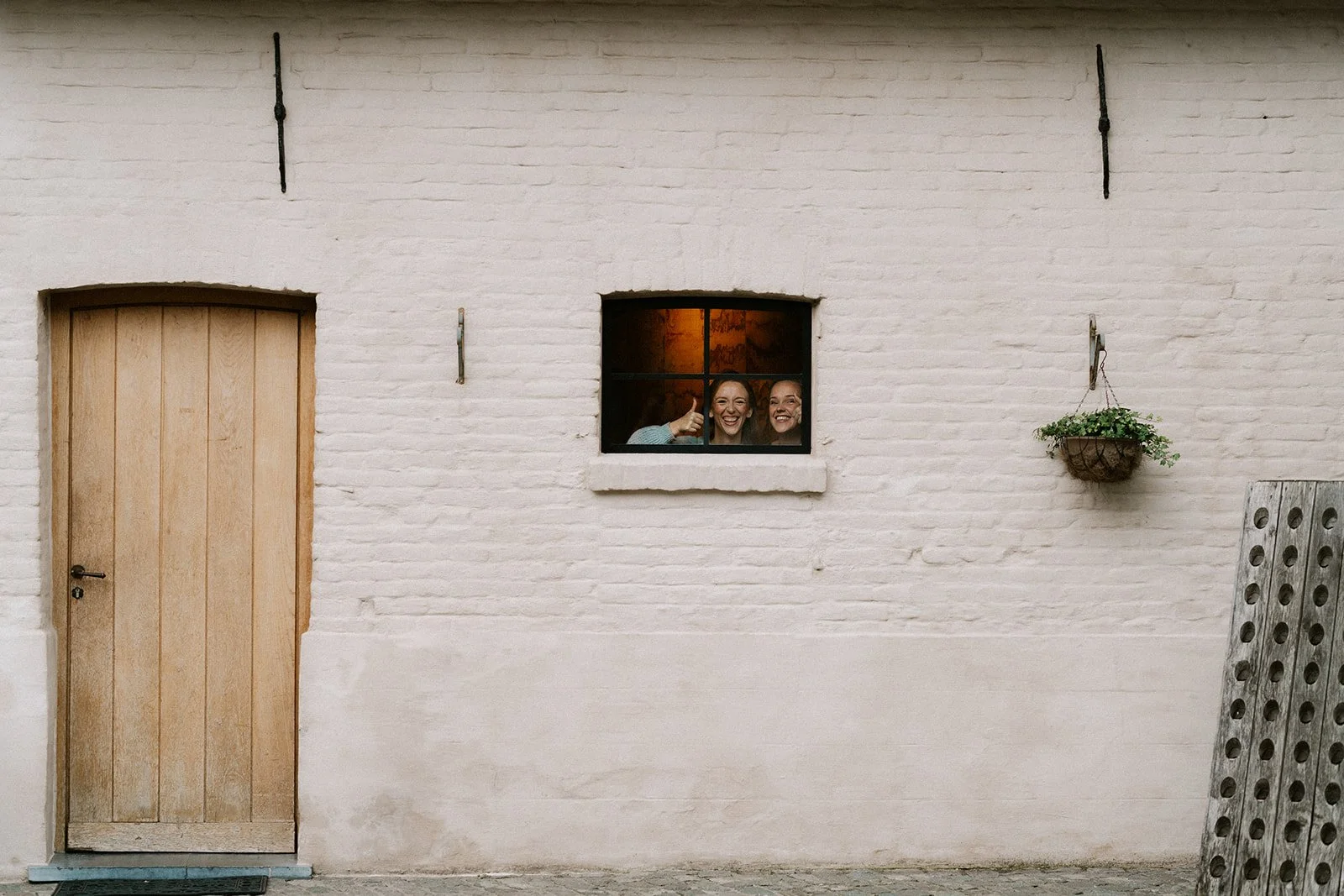 Shot by Ch_otte-A&A-128.jpg