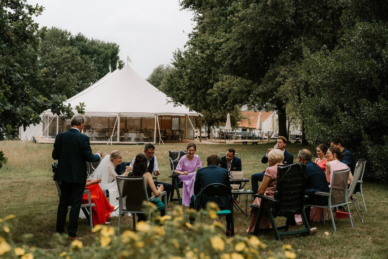 Shot by Ch_otte-S&J-137.jpg