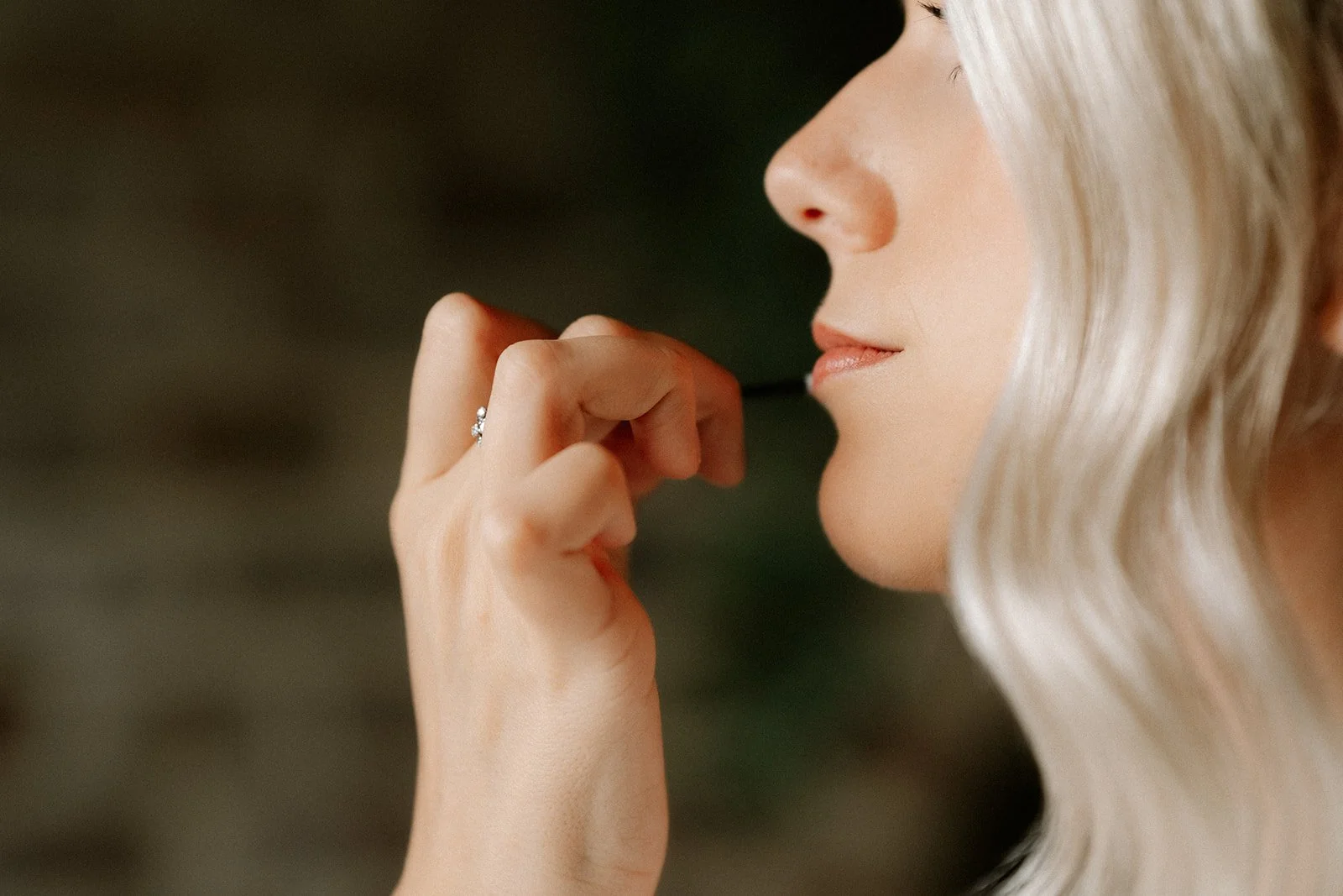 Shot by Ch_otte-A&A-20.jpg