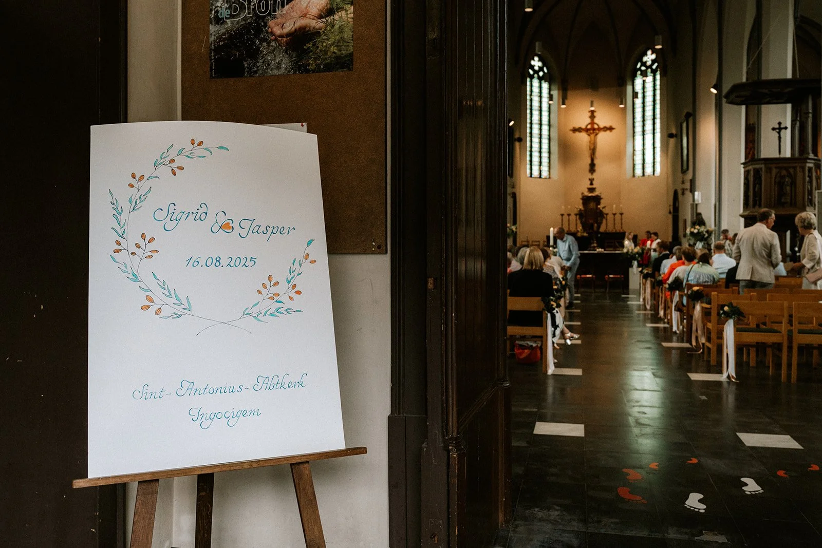 Shot by Ch_otte-S&J-157.jpg