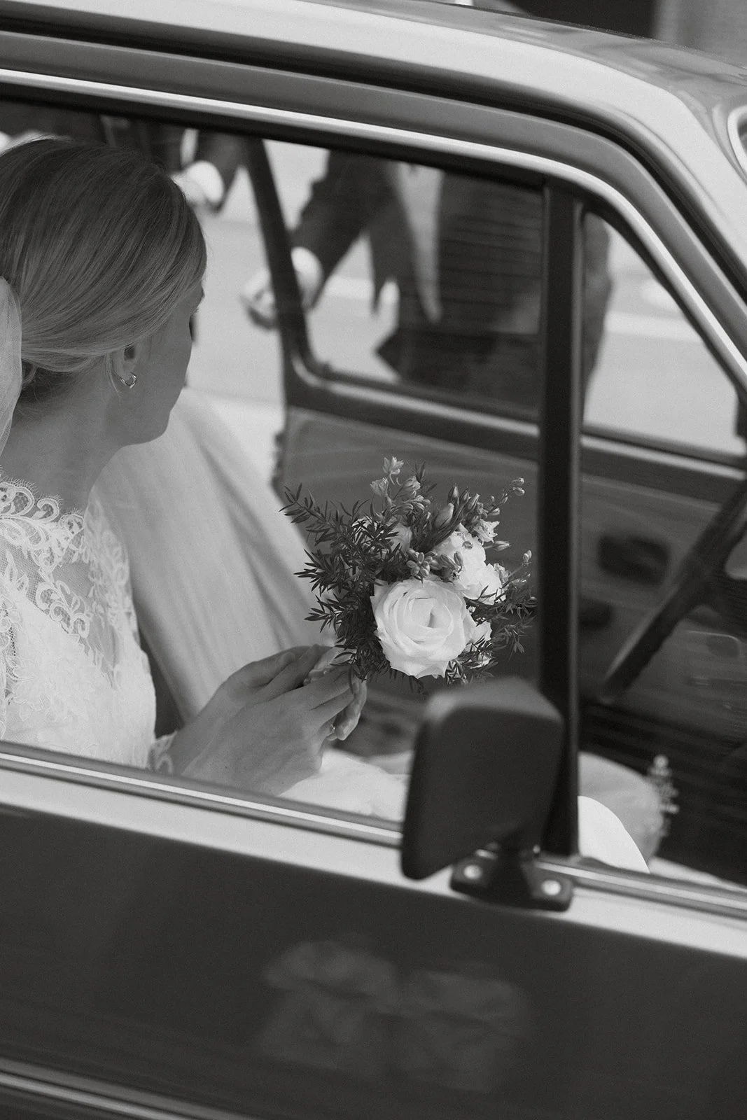 Shot by Ch_otte-S&J-190.jpg