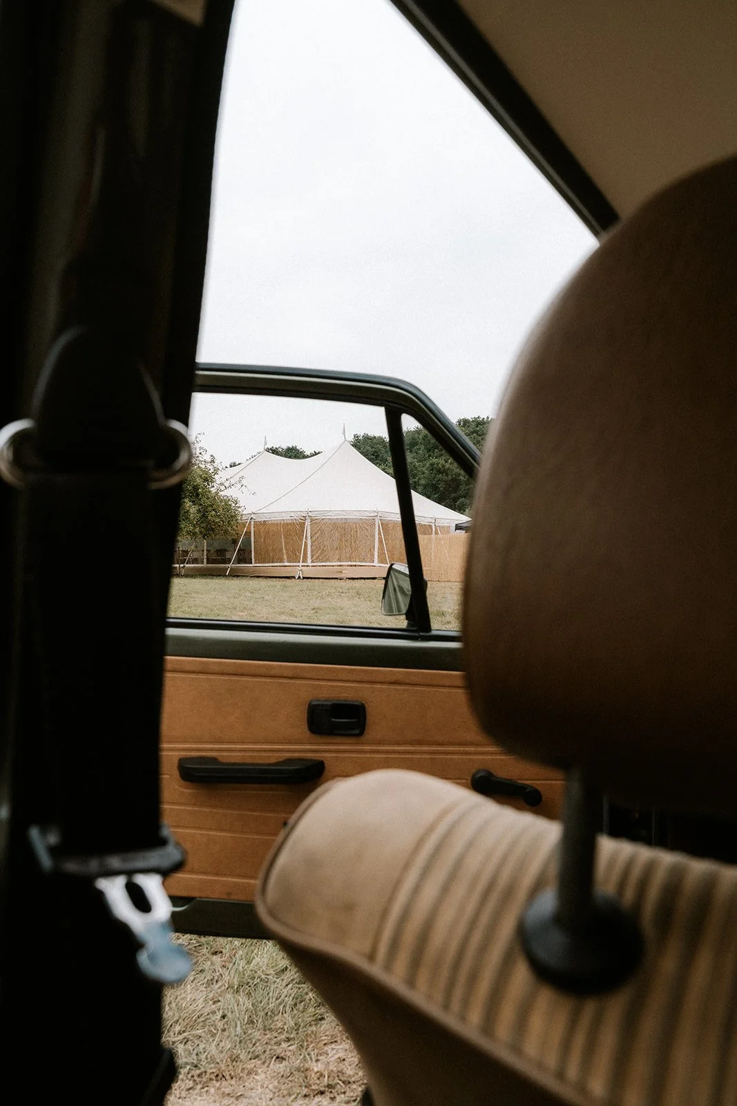 Shot by Ch_otte-S&J-448.jpg