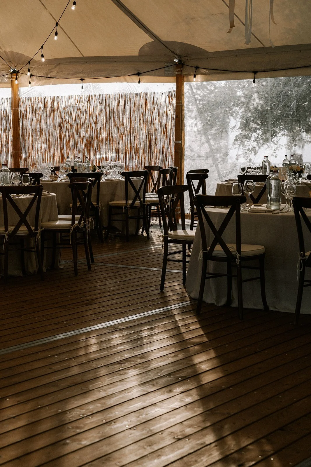 Shot by Ch_otte-S&J-907.jpg