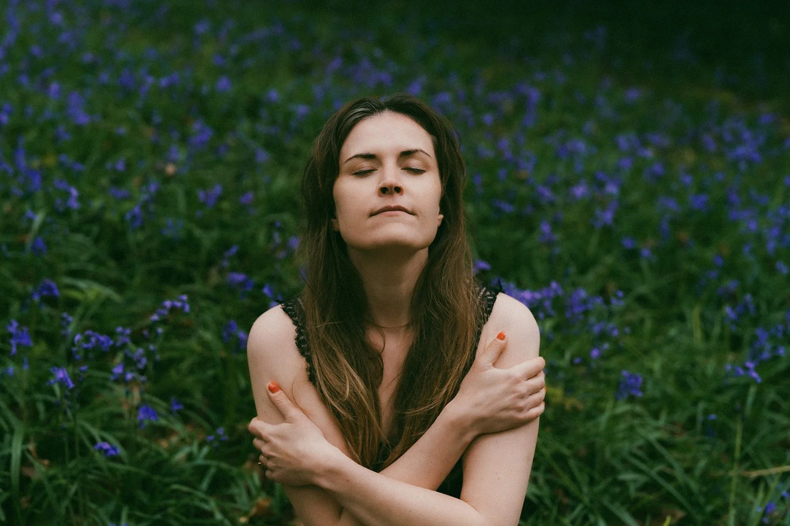 Shot by Ch_otte-26.jpg