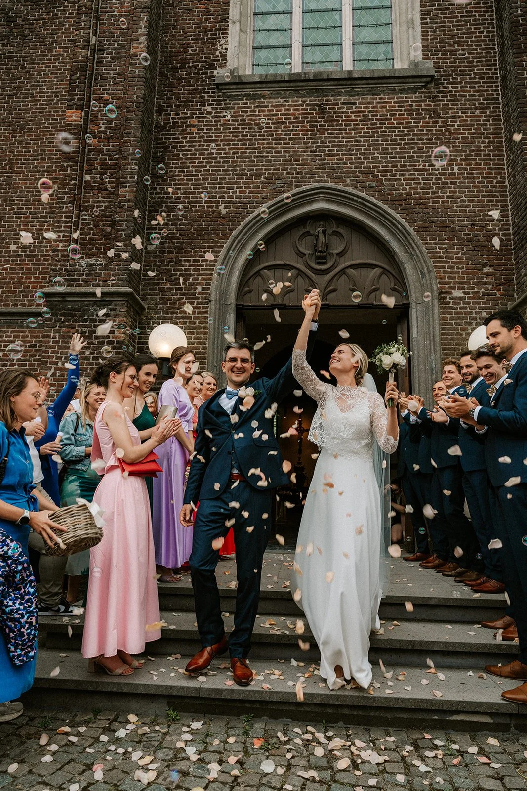 Shot by Ch_otte-S&J-404.jpg