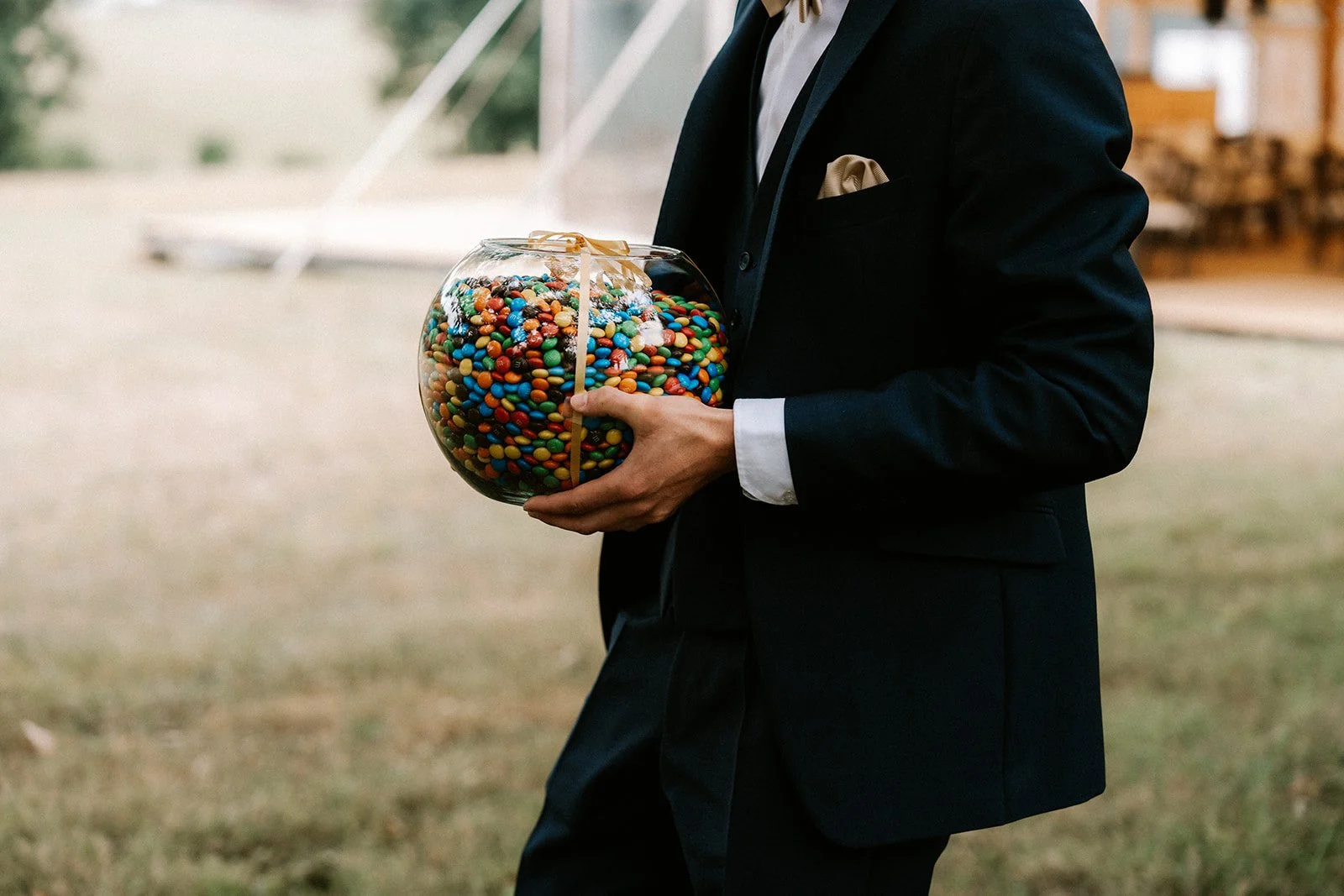 Shot by Ch_otte-S&J-145.jpg