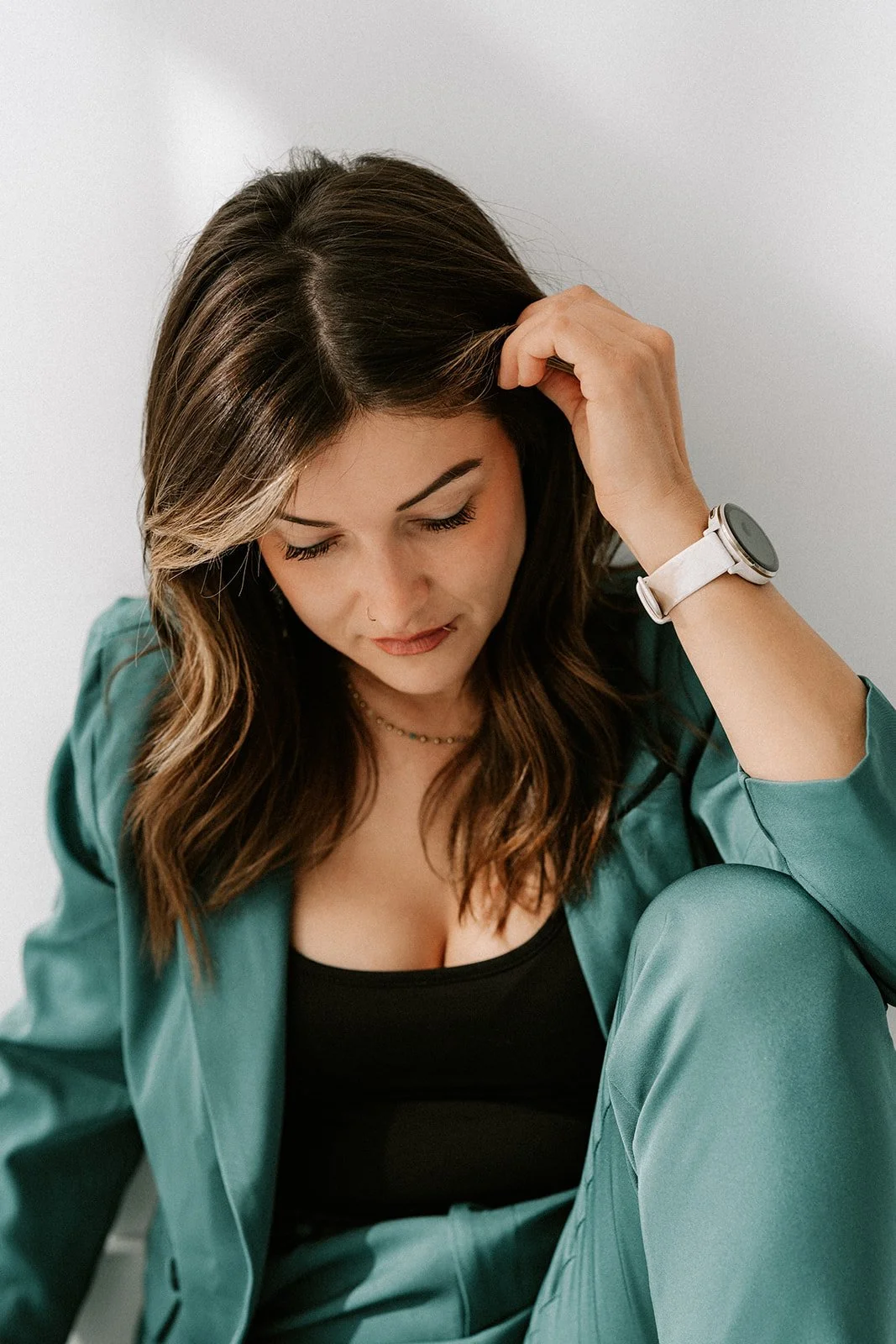 Shot by Ch_otte-99.jpg