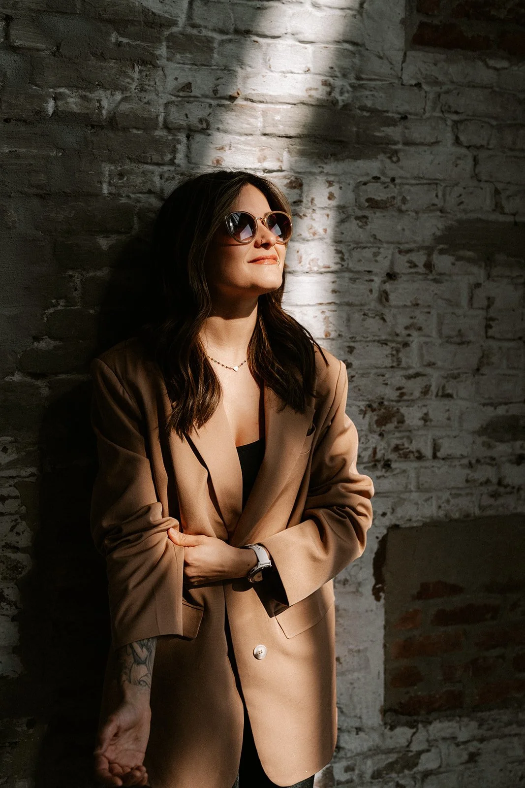 Shot by Ch_otte-86.jpg