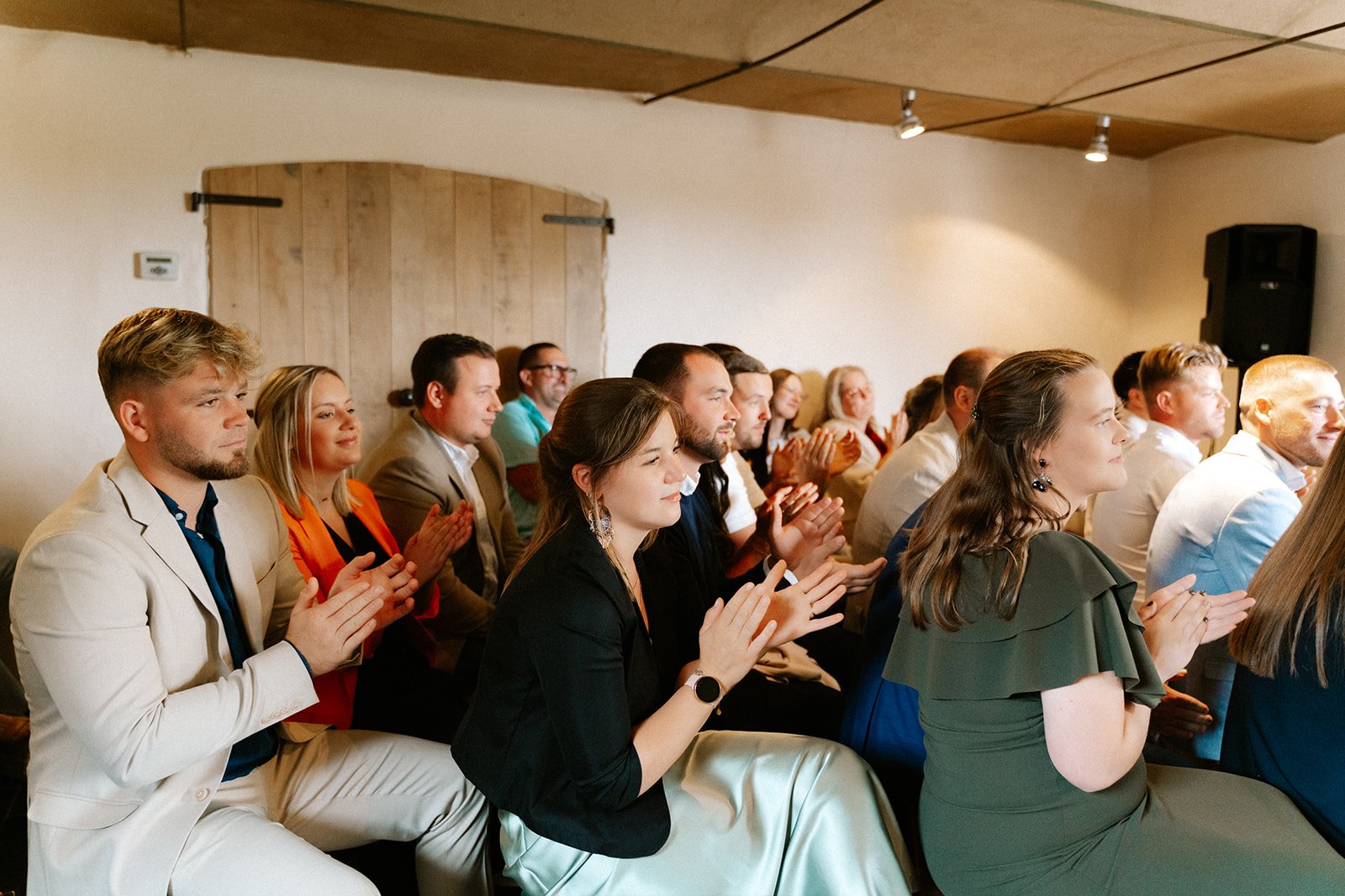 Shot by Ch_otte-A&A-286.jpg