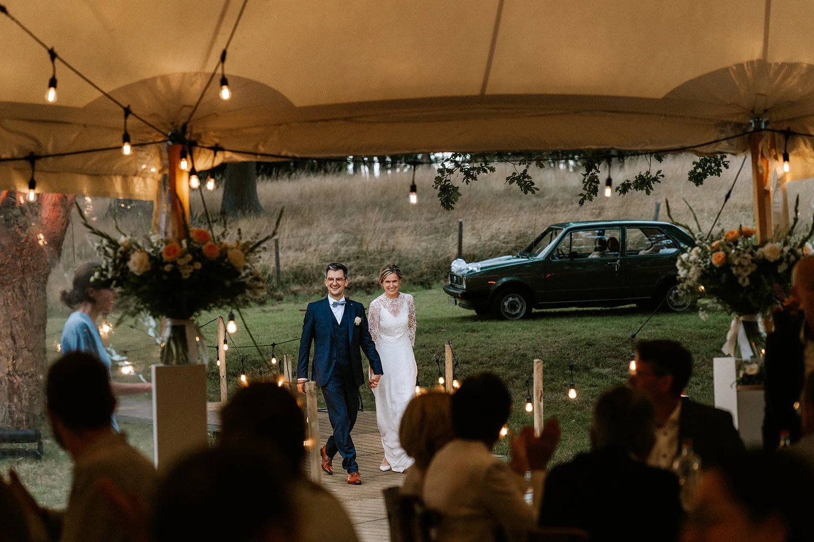 Shot by Ch_otte-S&J-924.jpg