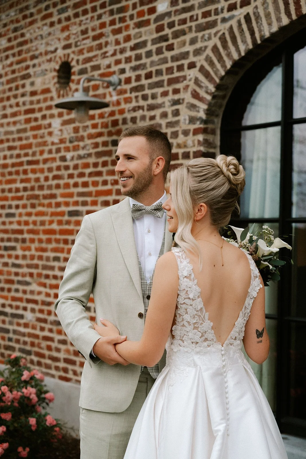 Shot by Ch_otte-A&A-77.jpg