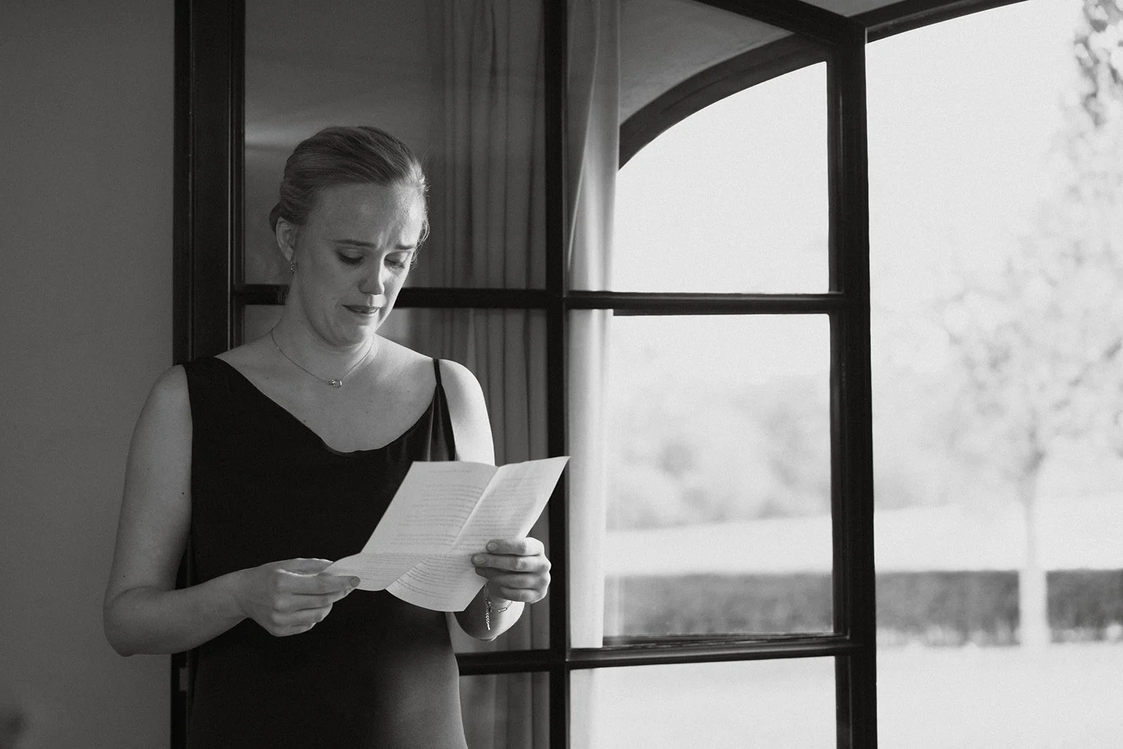 Shot by Ch_otte-A&A-317.jpg