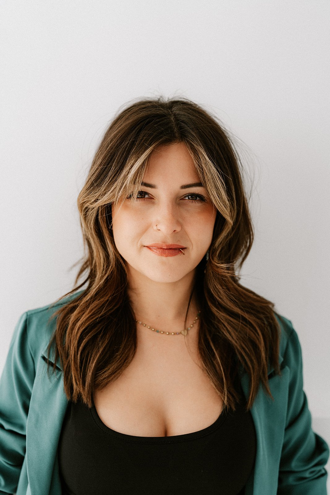 Shot by Ch_otte-110.jpg