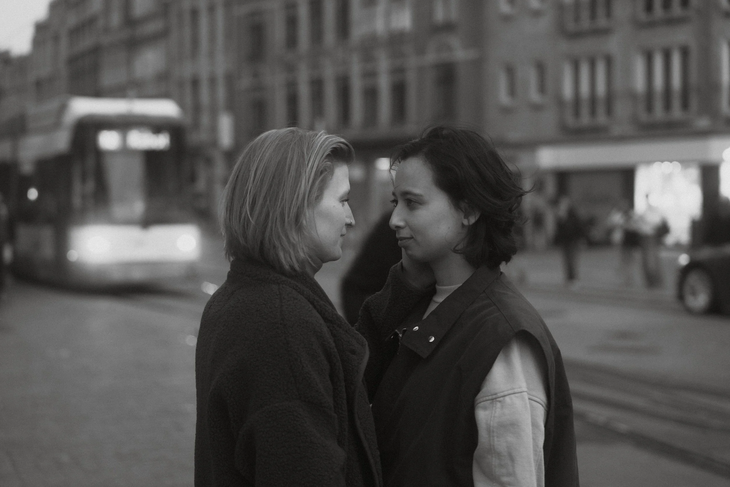 Shot by Ch'otte-84.jpg