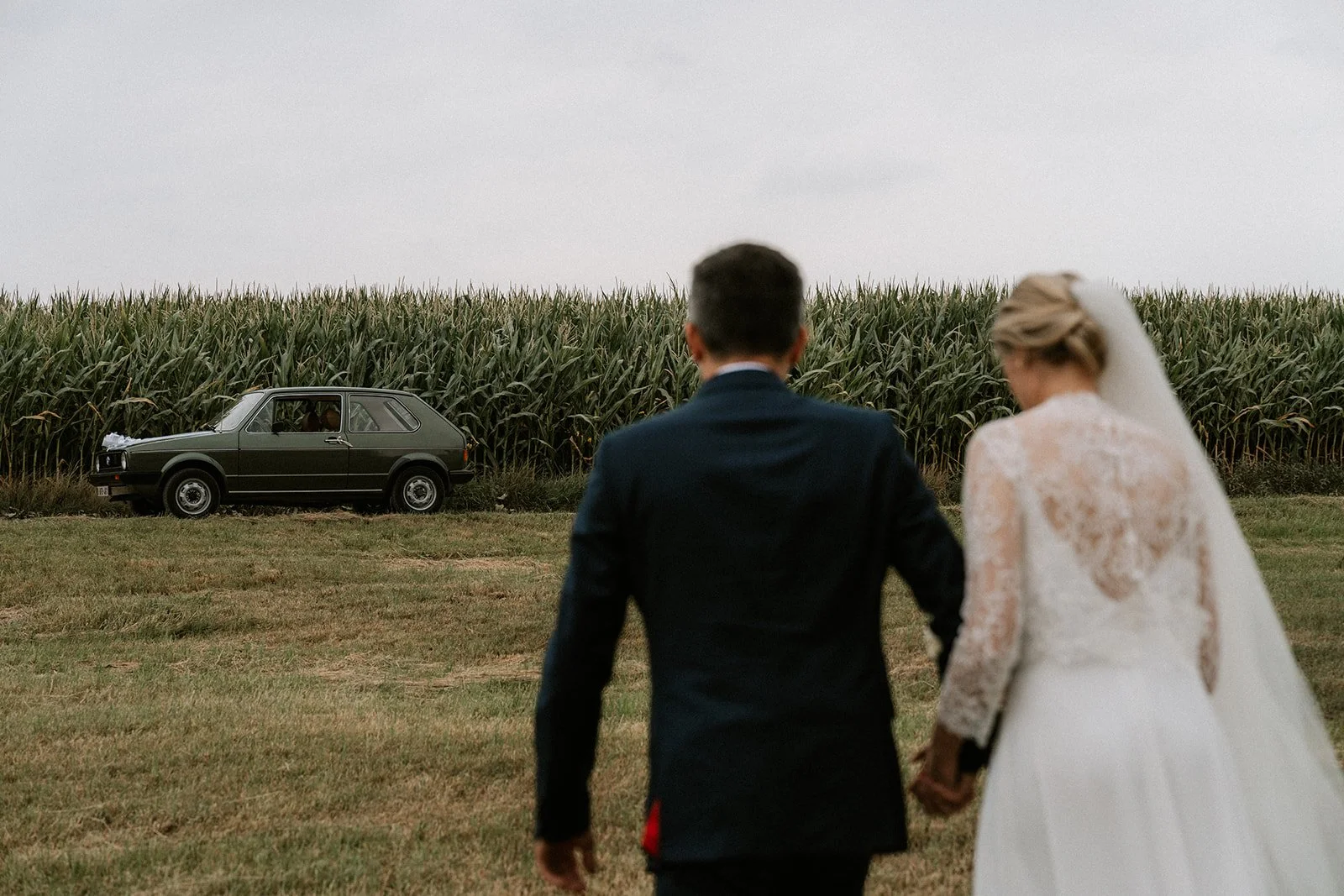 Shot by Ch_otte-S&J-512.jpg