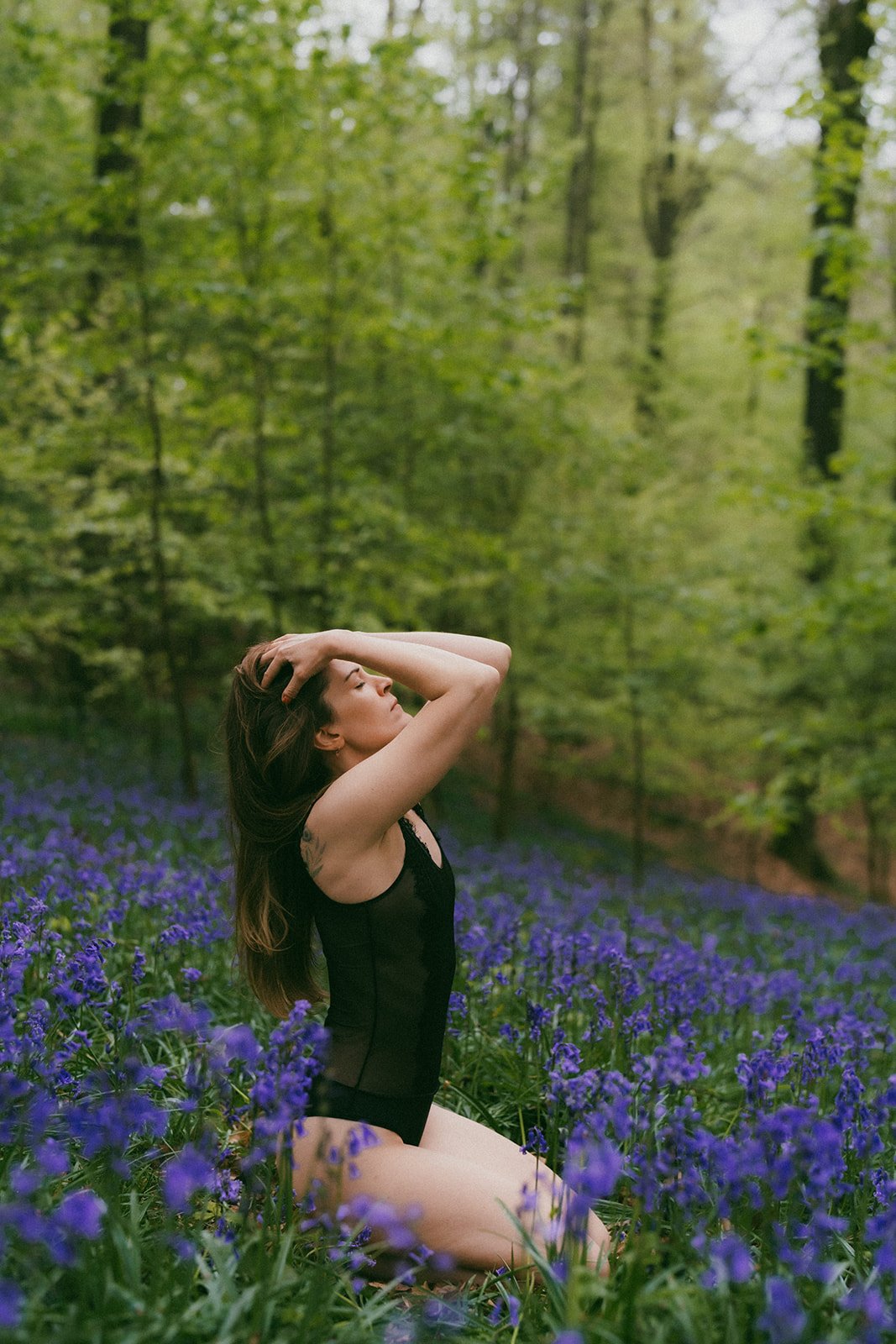 Shot by Ch_otte-18.jpg