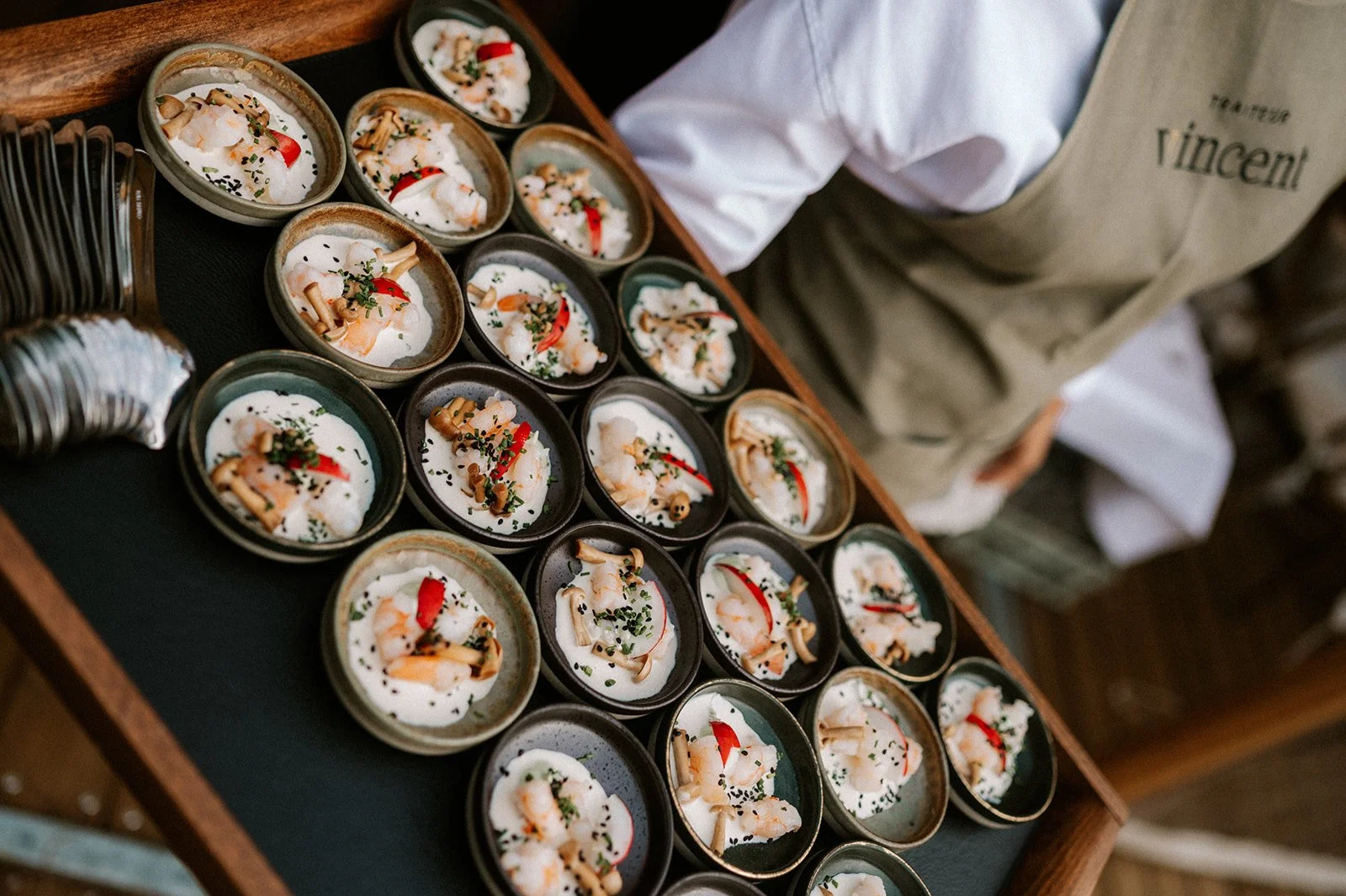 Shot by Ch_otte-S&J-740.jpg