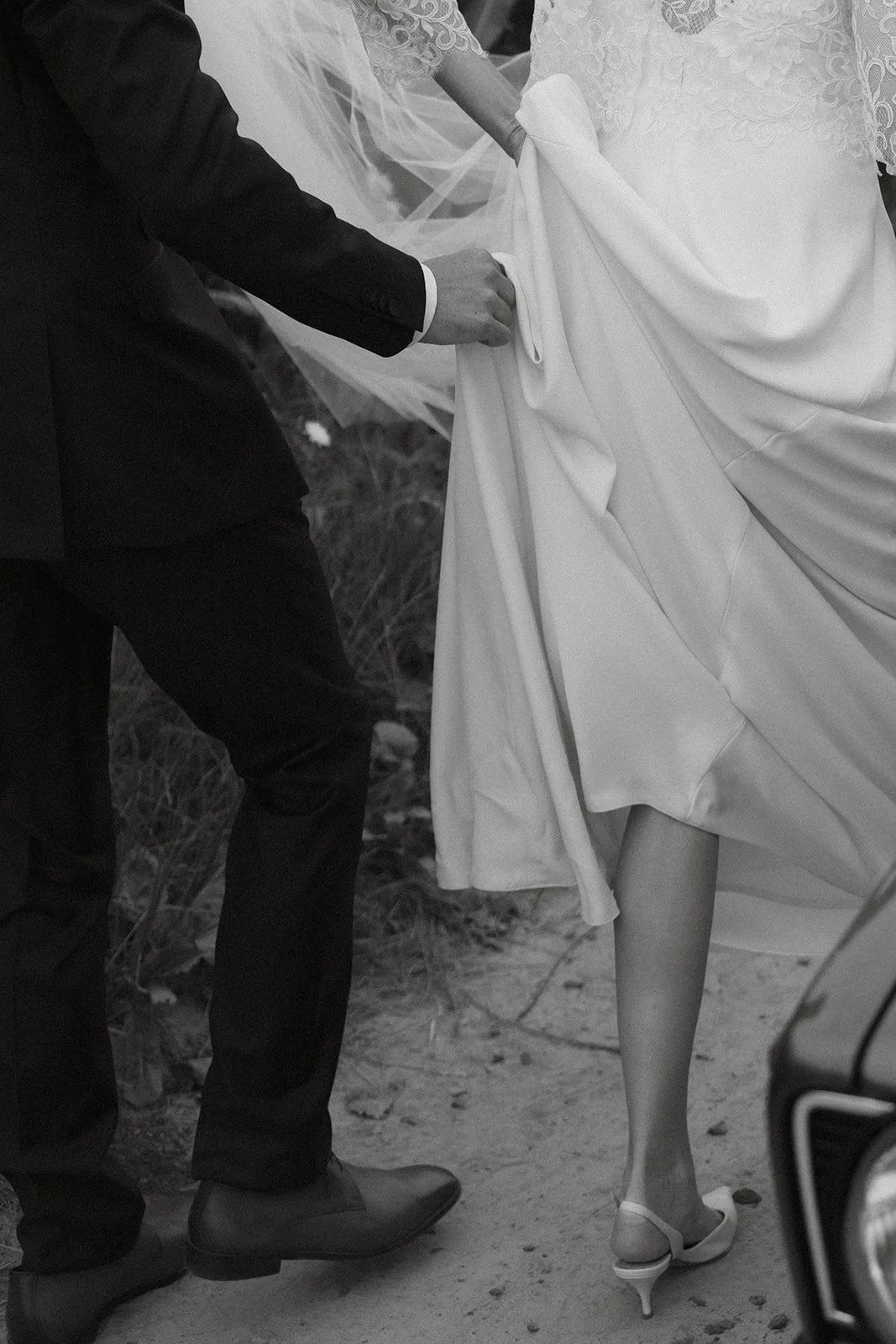 Shot by Ch_otte-S&J-540.jpg