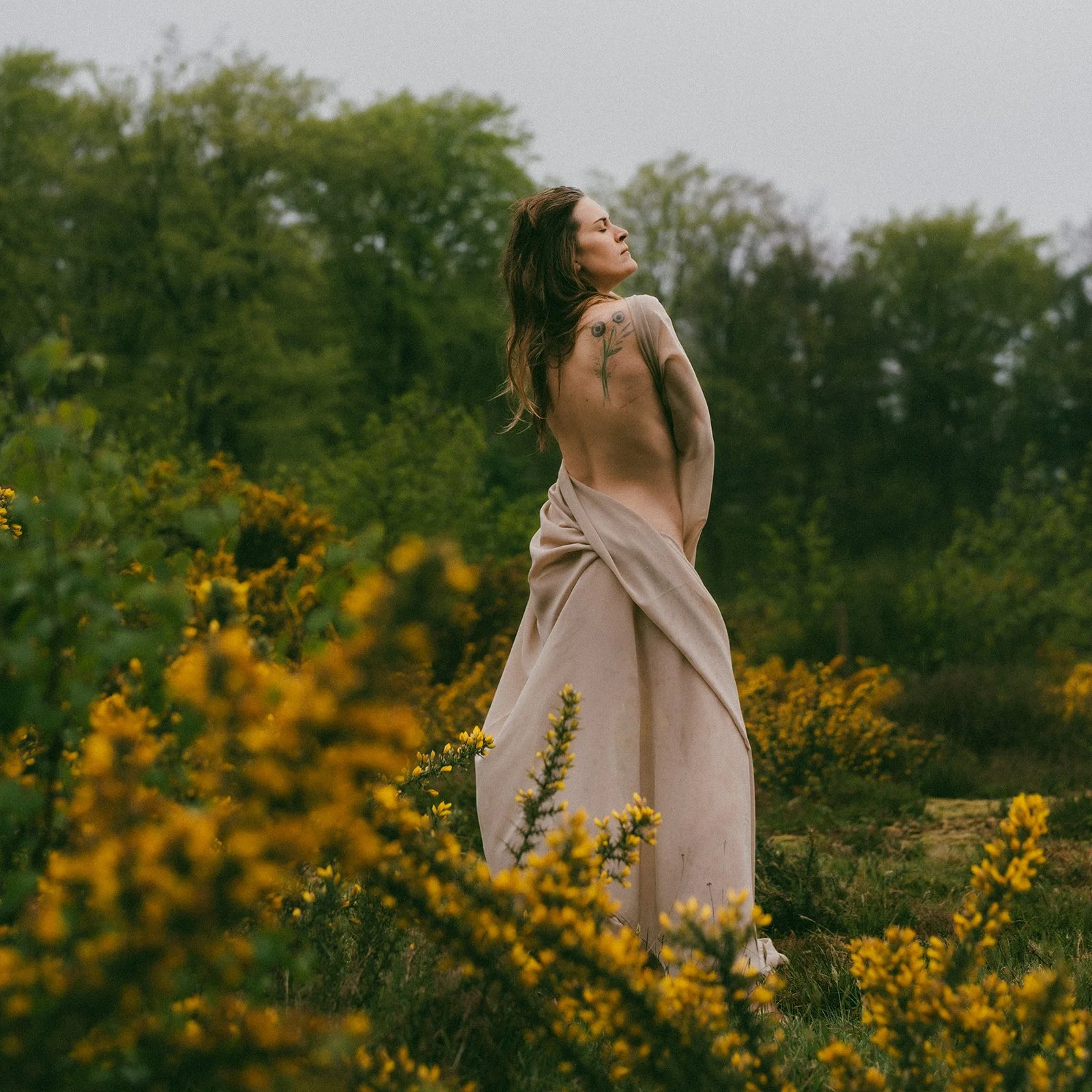 Shot by Ch_otte-63.jpg