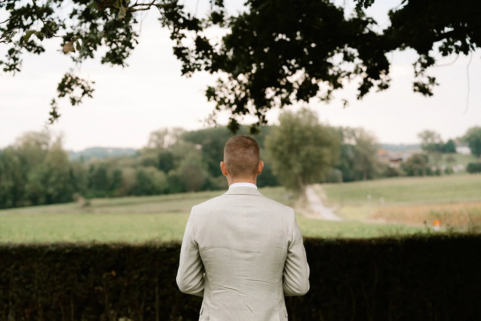 Shot by Ch_otte-A&A-48.jpg