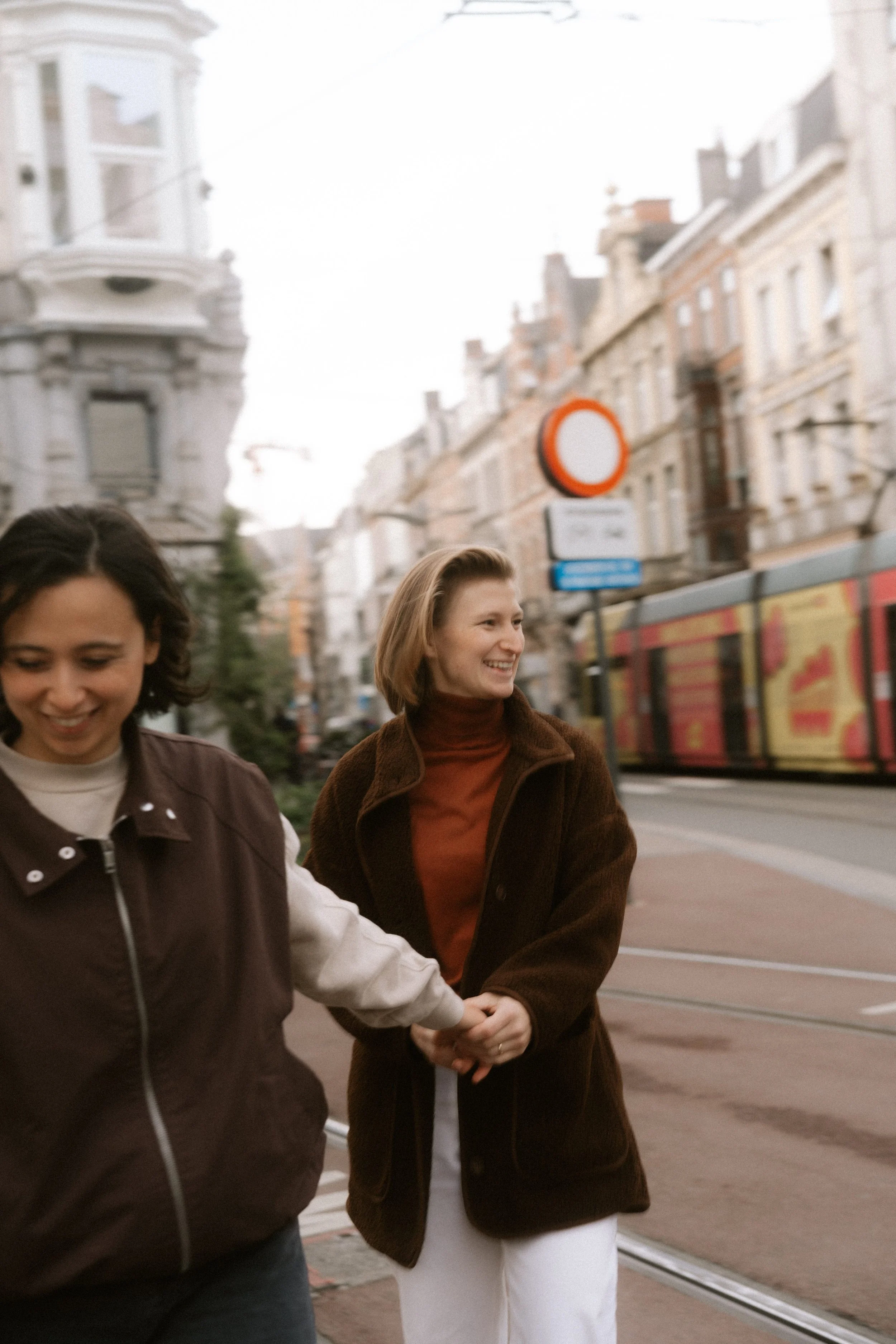 Shot by Ch'otte-43.jpg