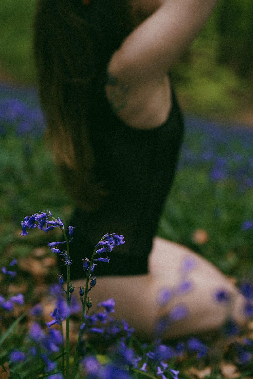 Shot by Ch_otte-20.jpg