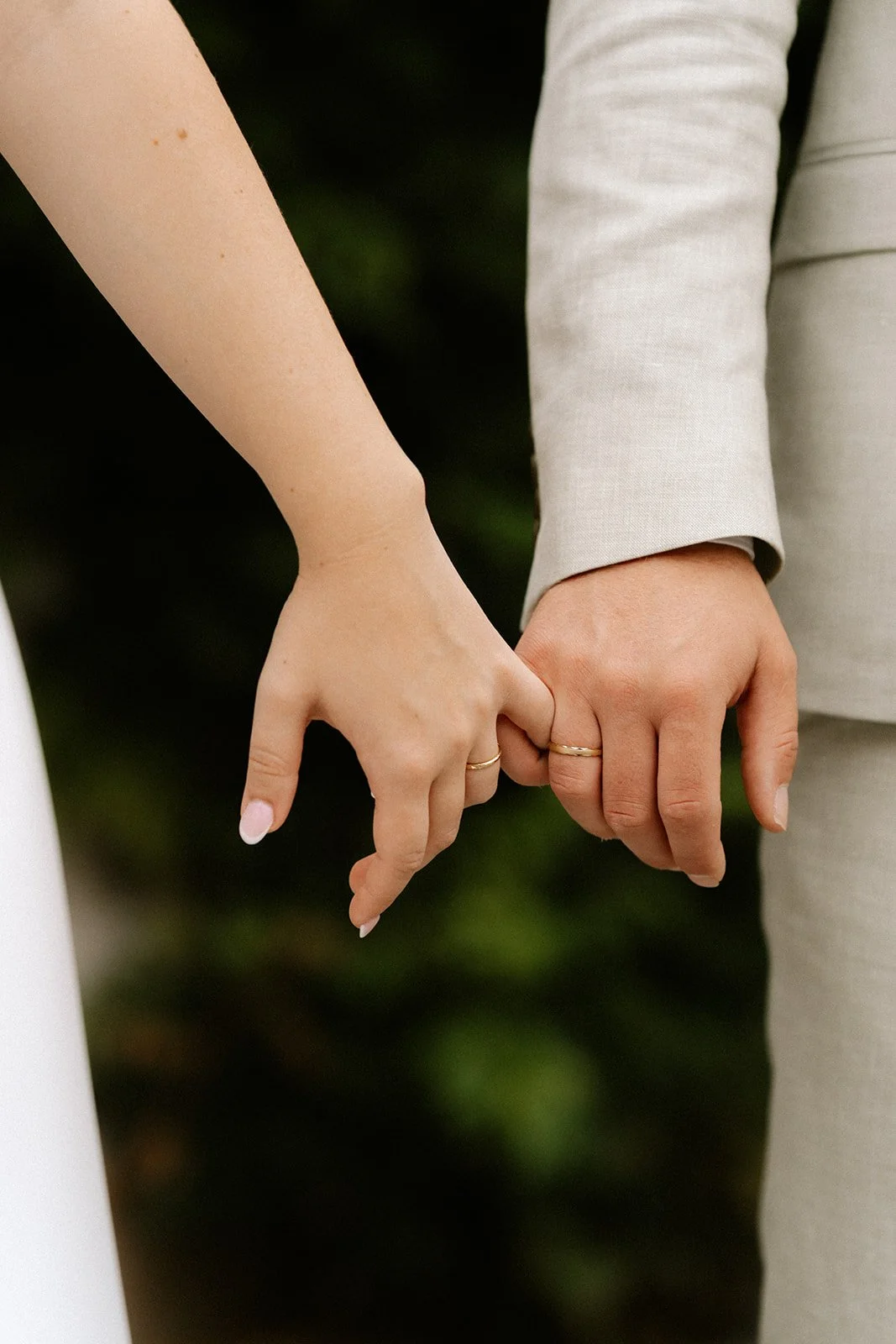 Shot by Ch_otte-A&A-131.jpg