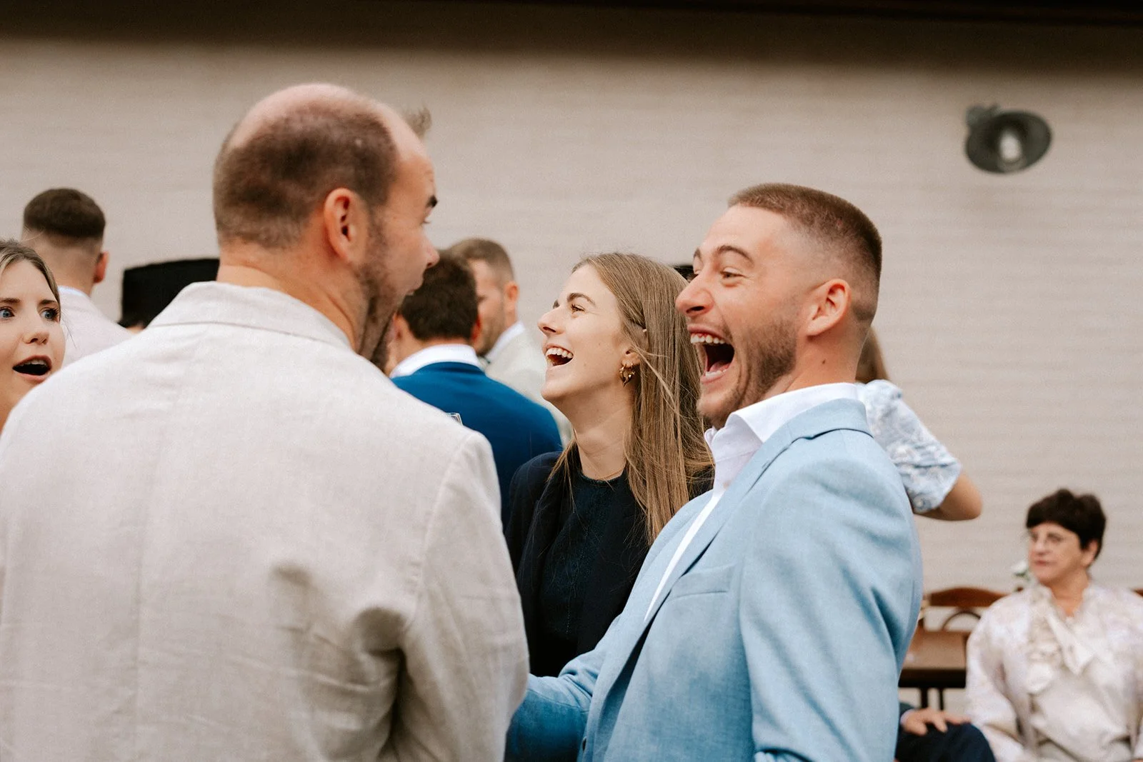 Shot by Ch_otte-A&A-670.jpg