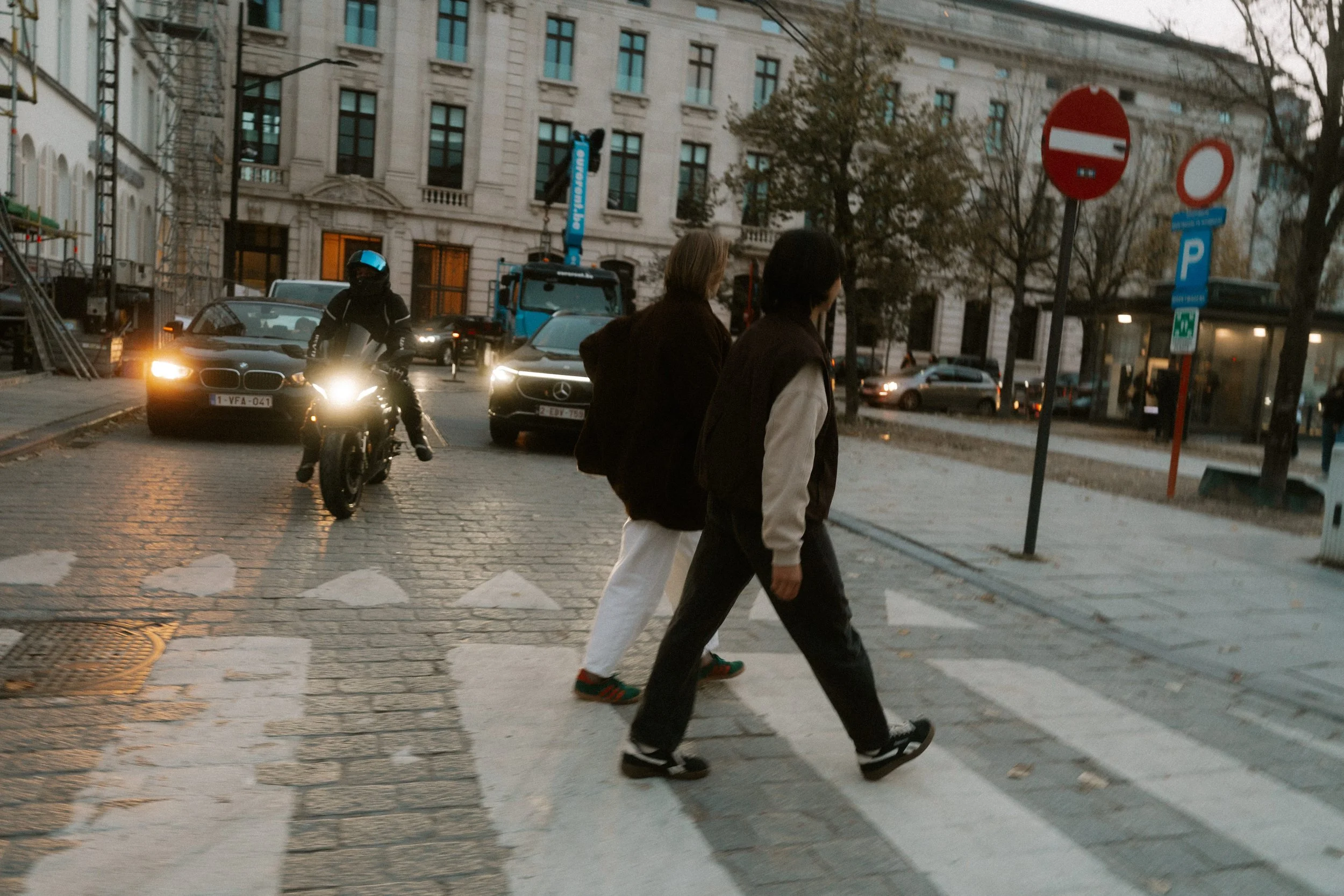 Shot by Ch'otte-95.jpg