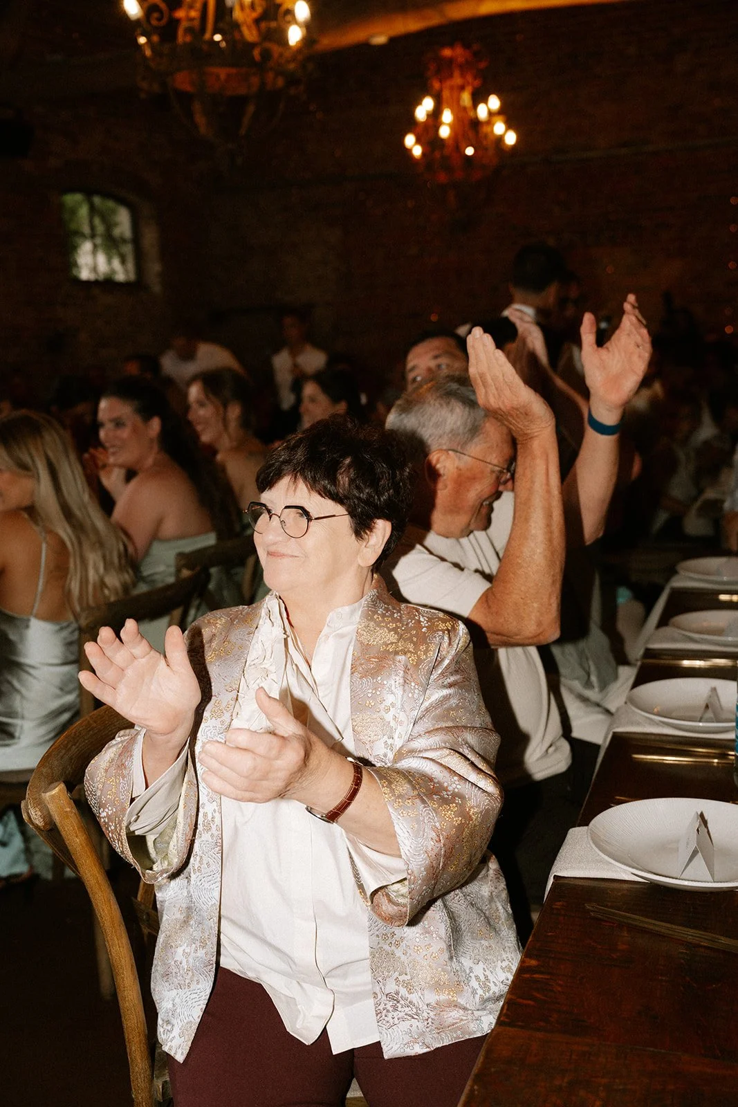 Shot by Ch_otte-A&A-720.jpg