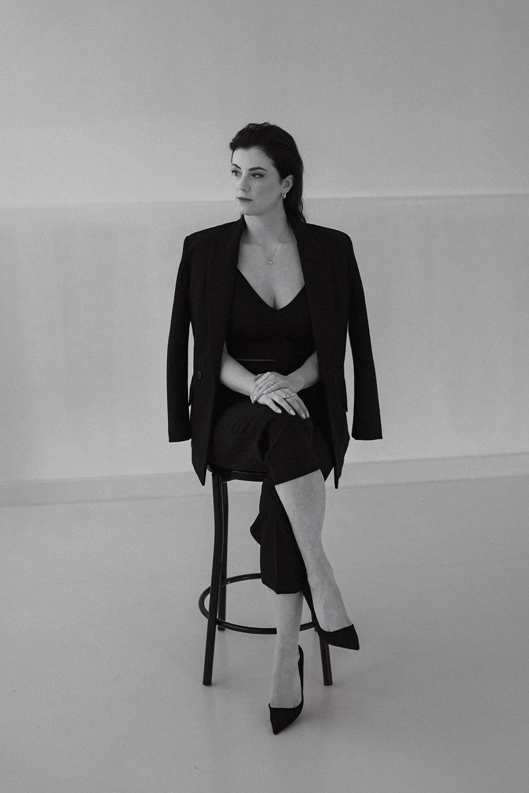 Shot by Ch_otte-136.jpg