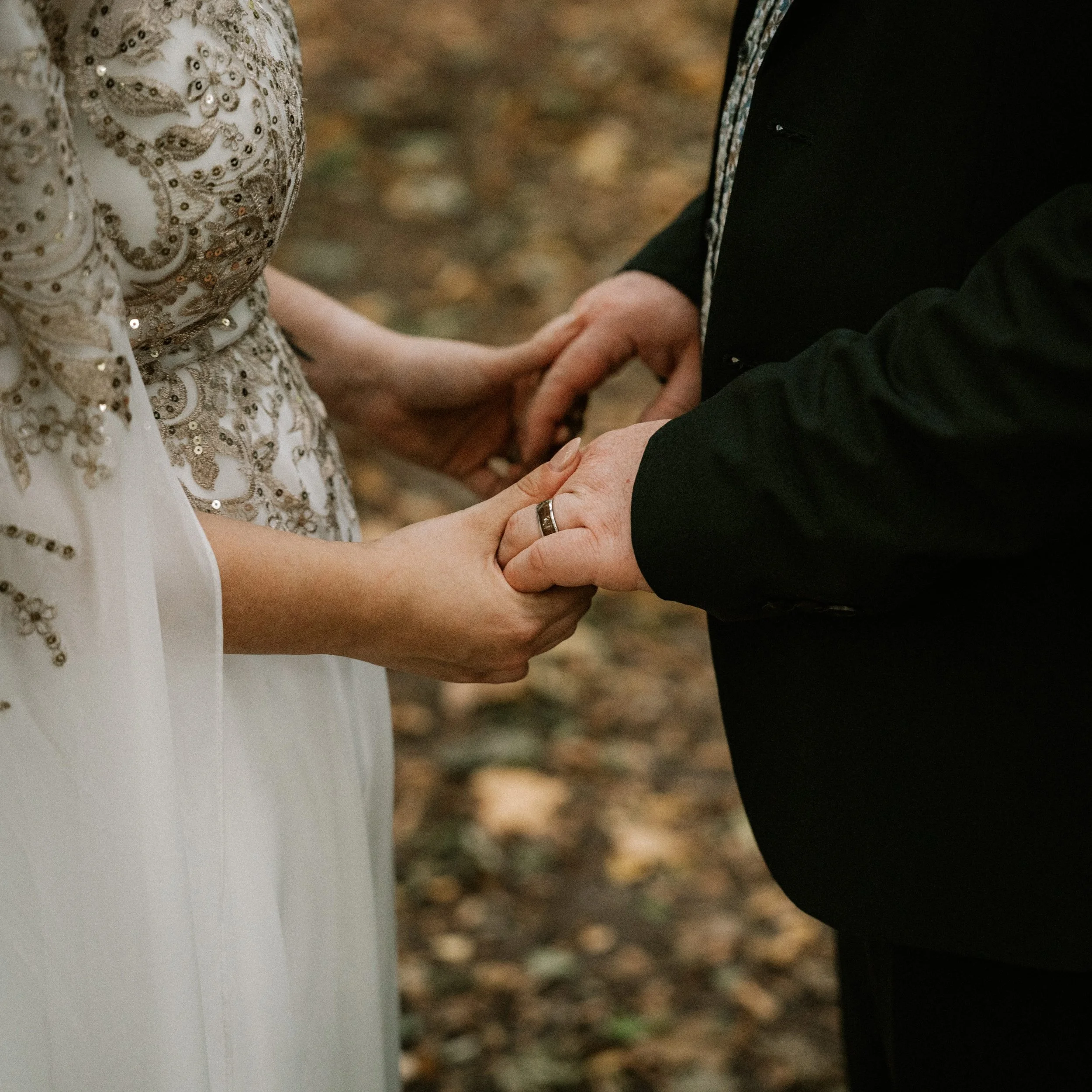 Shot by Ch'otte-55.jpg