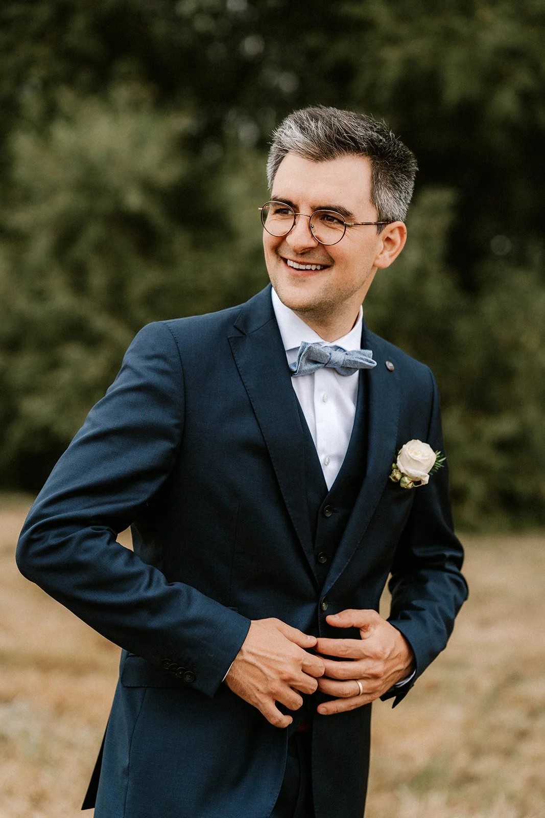 Shot by Ch_otte-S&J-503.jpg