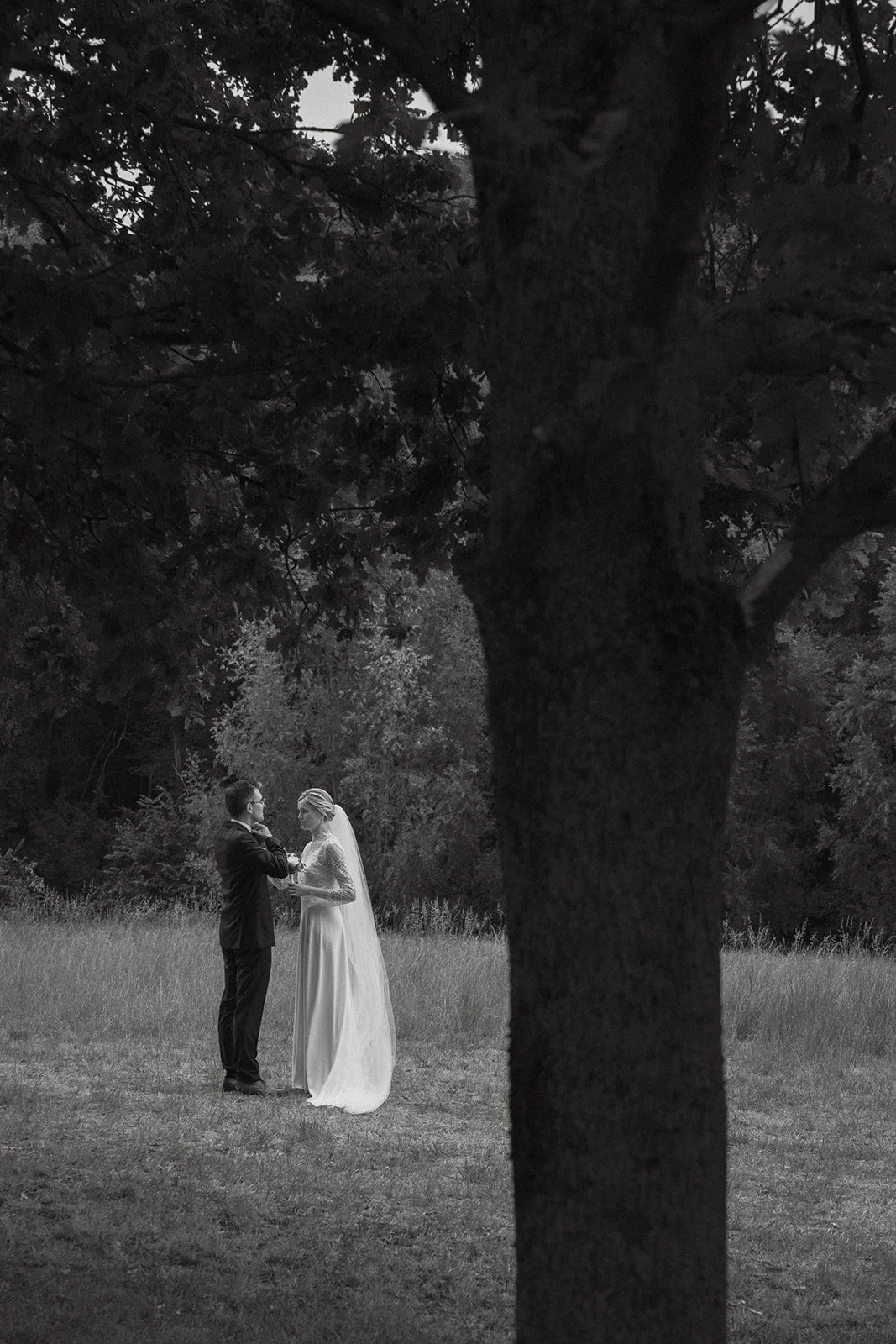 Shot by Ch_otte-S&J-92.jpg