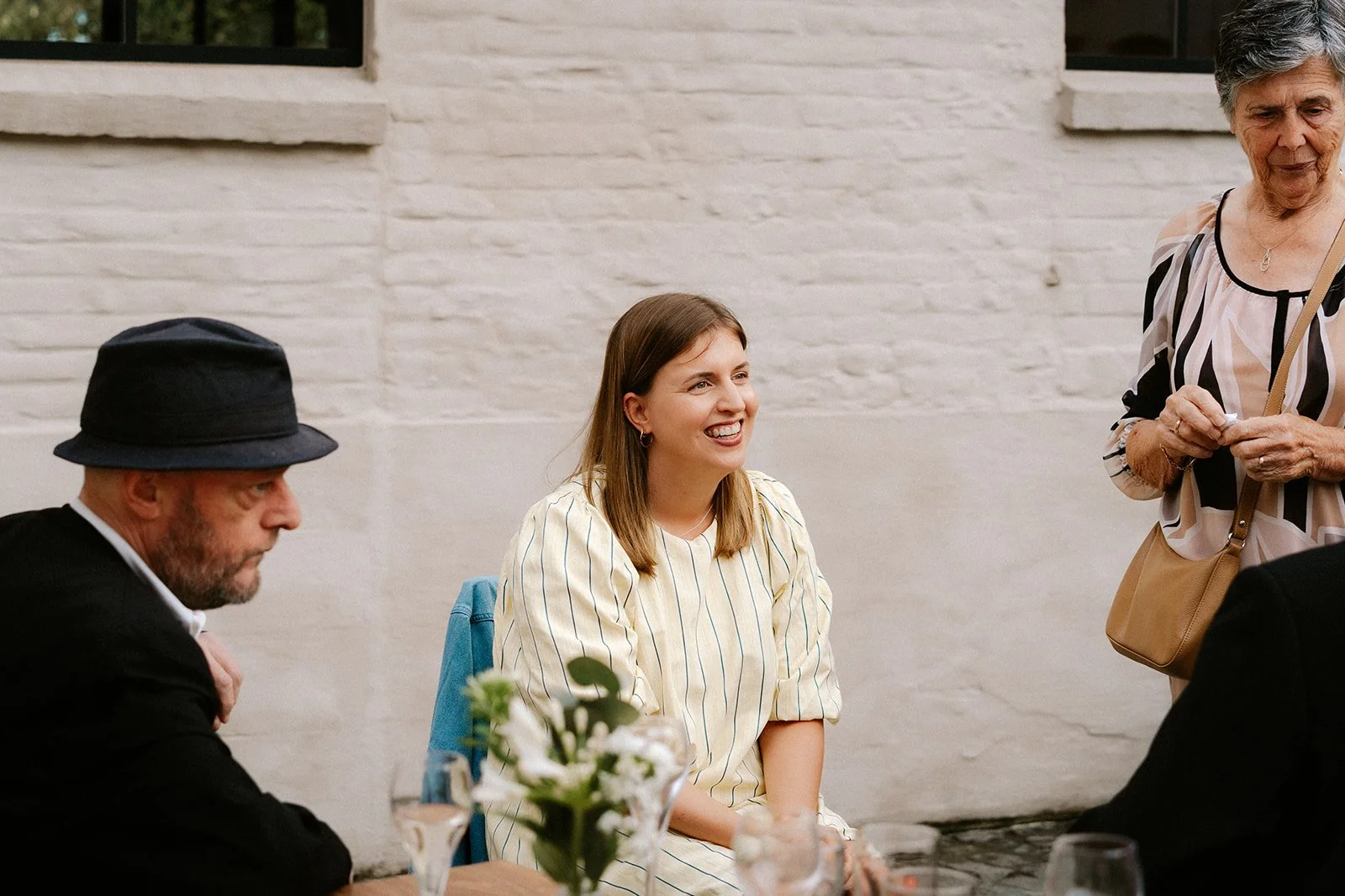 Shot by Ch_otte-A&A-608.jpg