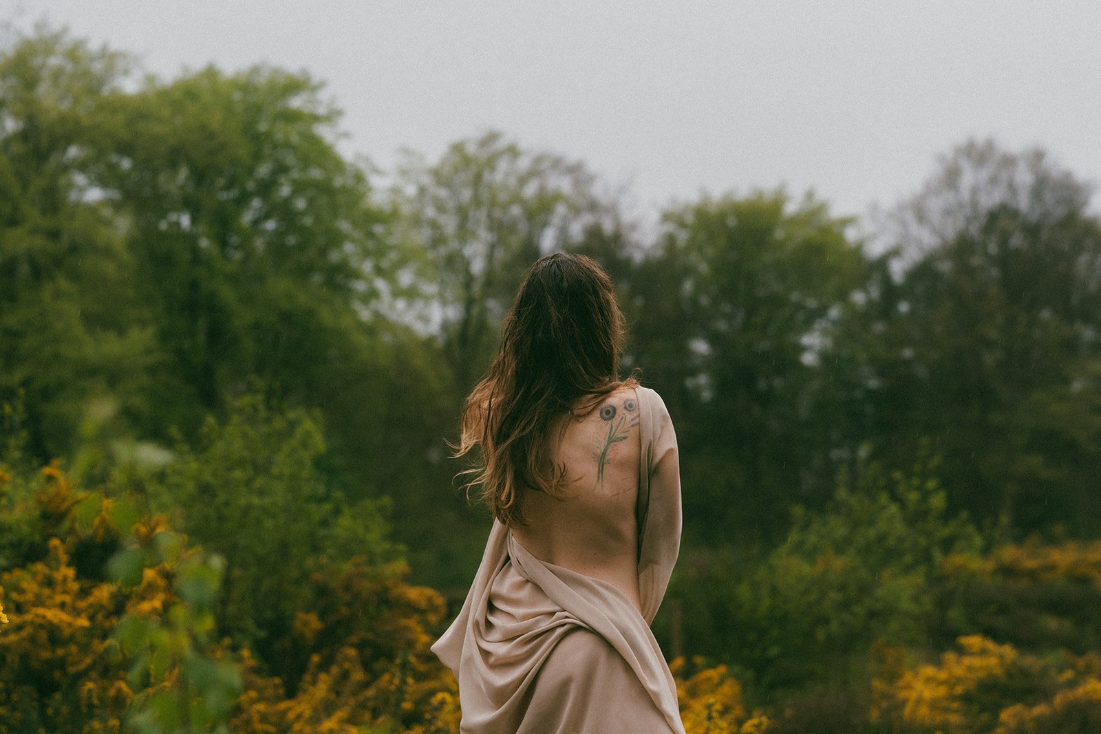 Shot by Ch_otte-59.jpg