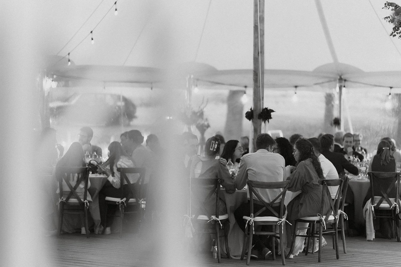 Shot by Ch_otte-S&J-960.jpg