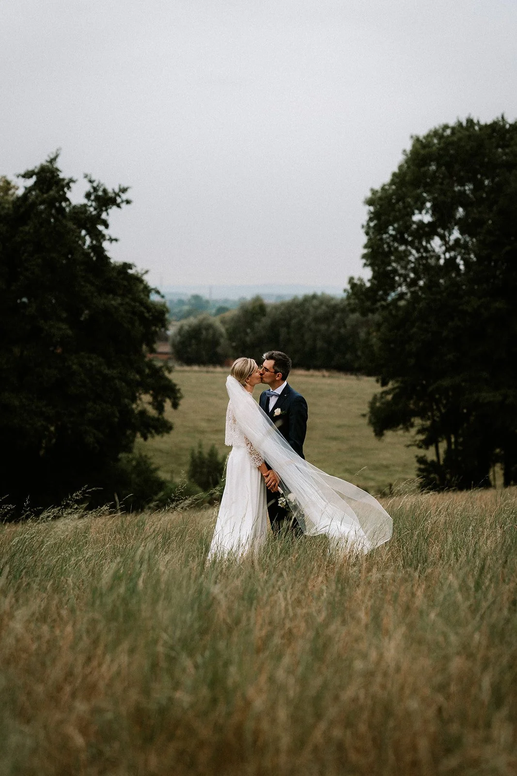 Shot by Ch_otte-S&J-592.jpg