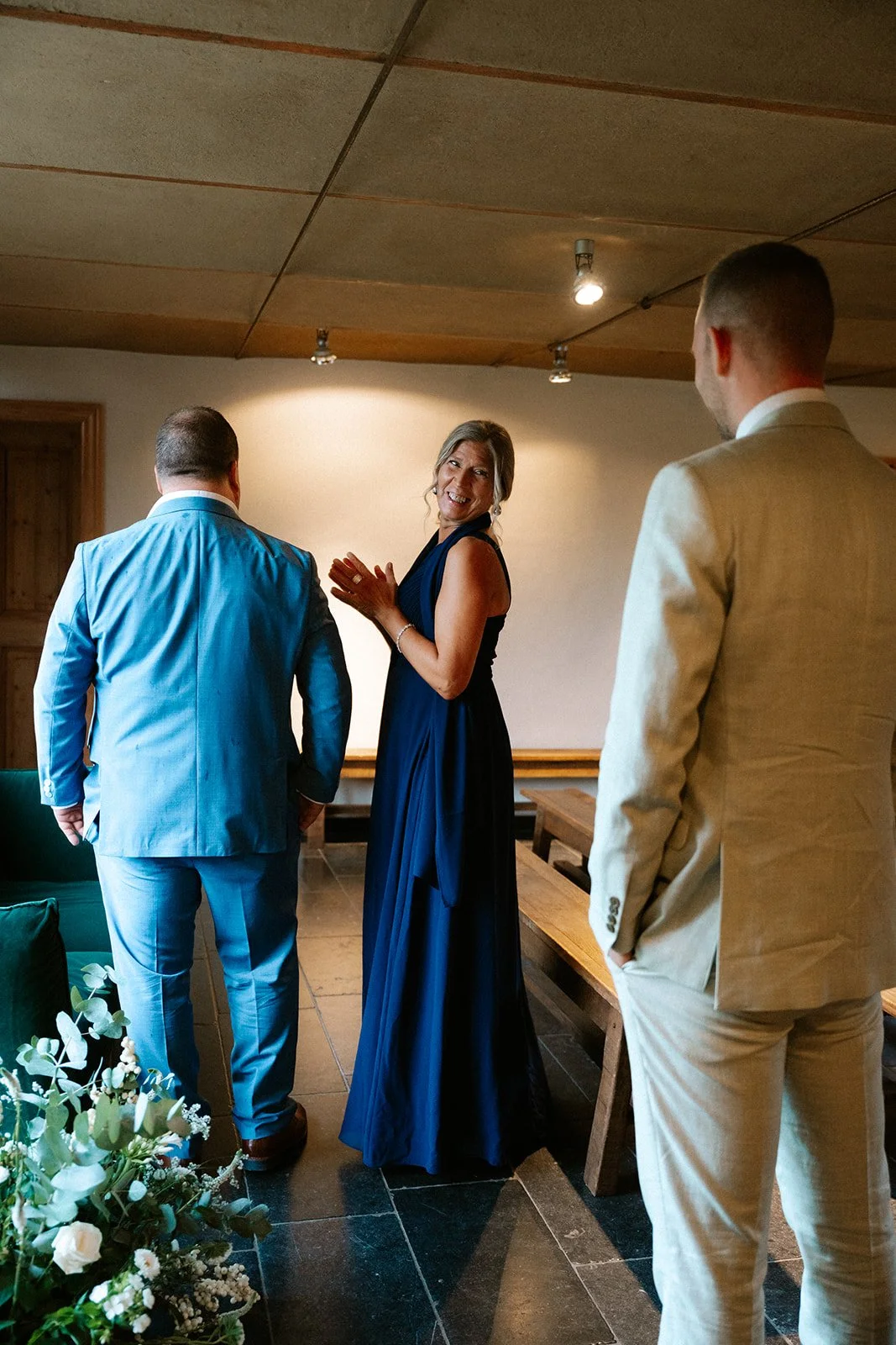 Shot by Ch_otte-A&A-192.jpg