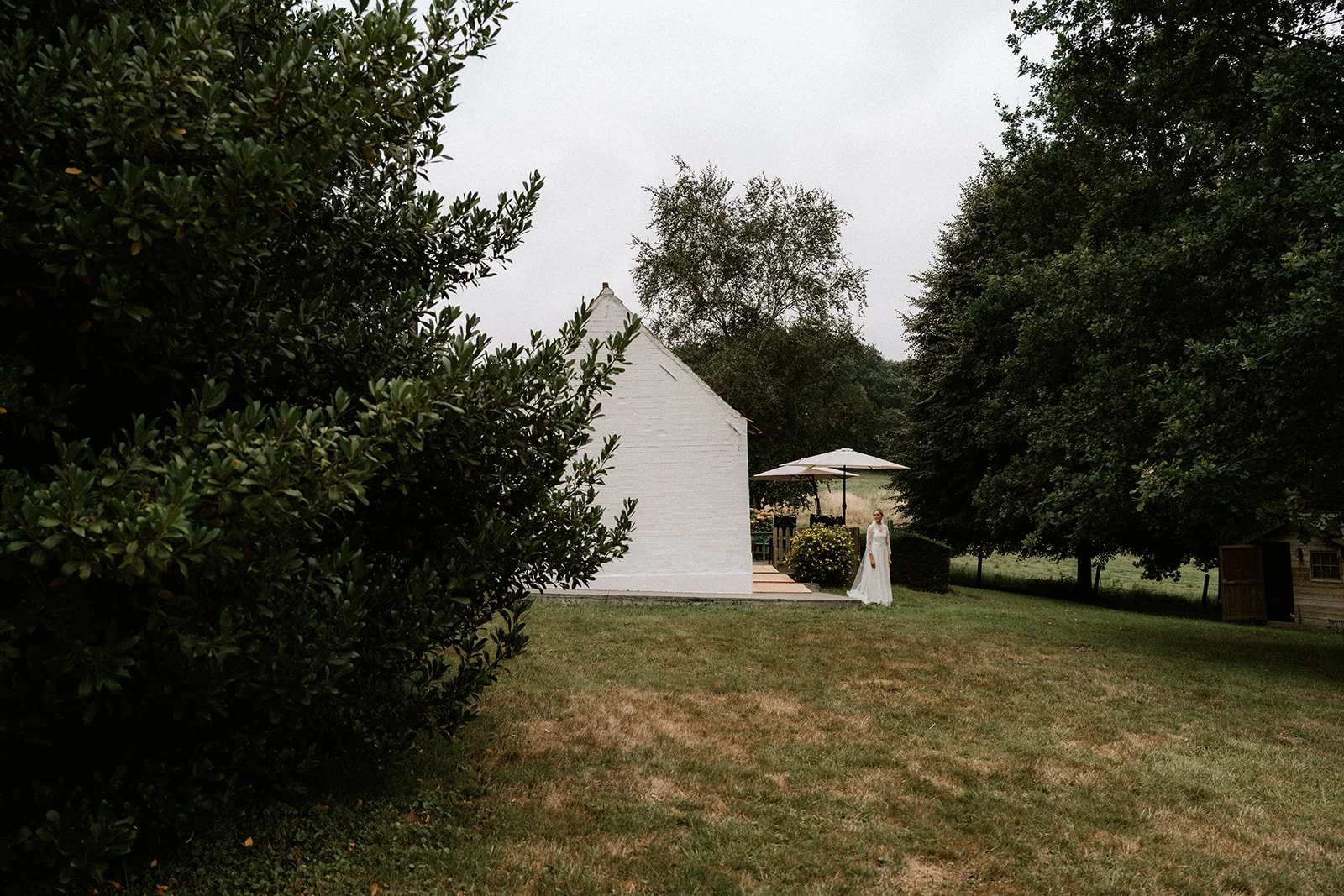 Shot by Ch_otte-S&J-64.jpg