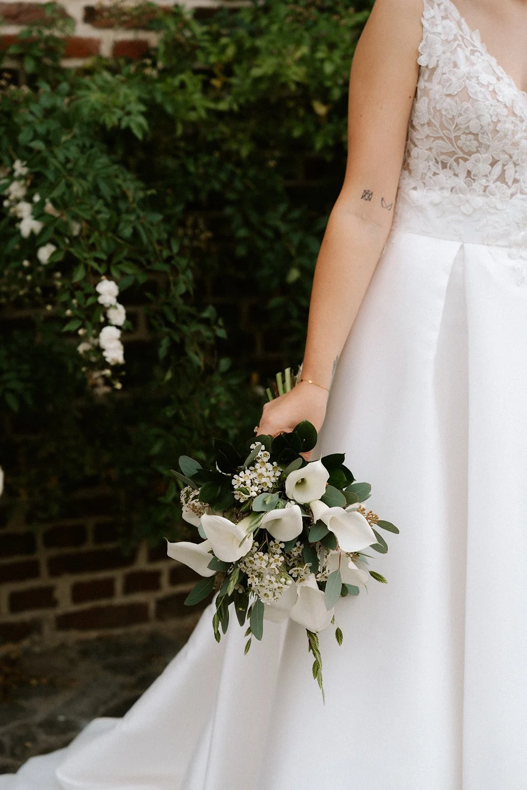 Shot by Ch_otte-A&A-81.jpg