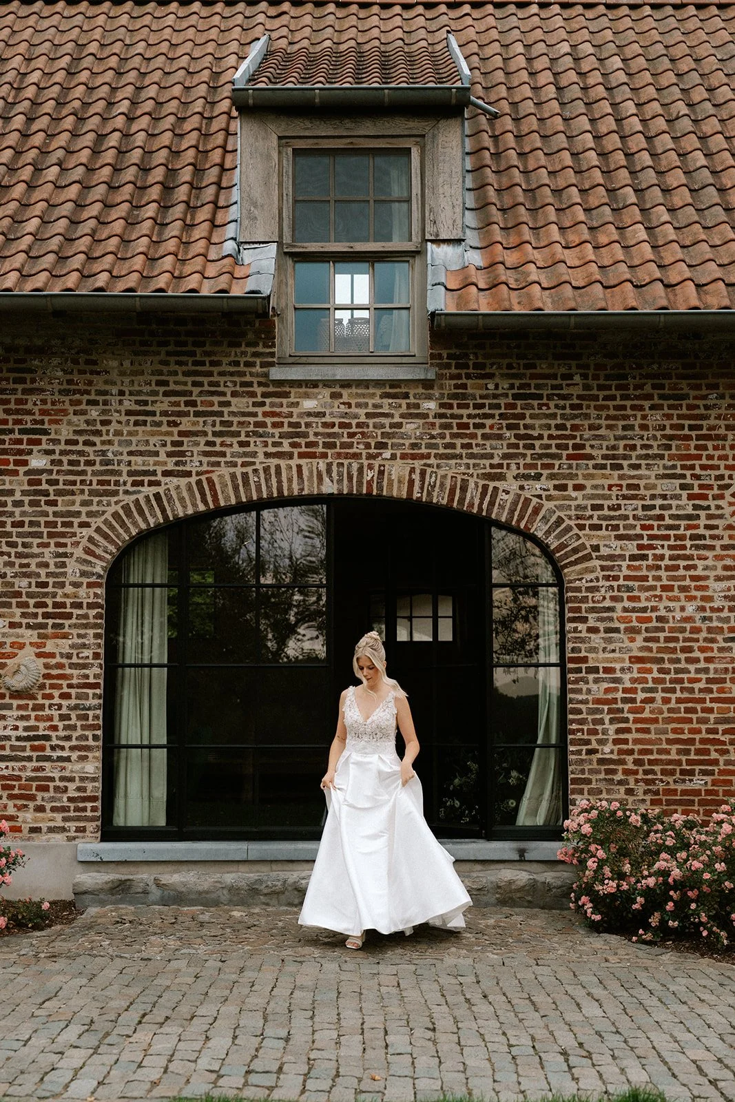 Shot by Ch_otte-A&A-55.jpg