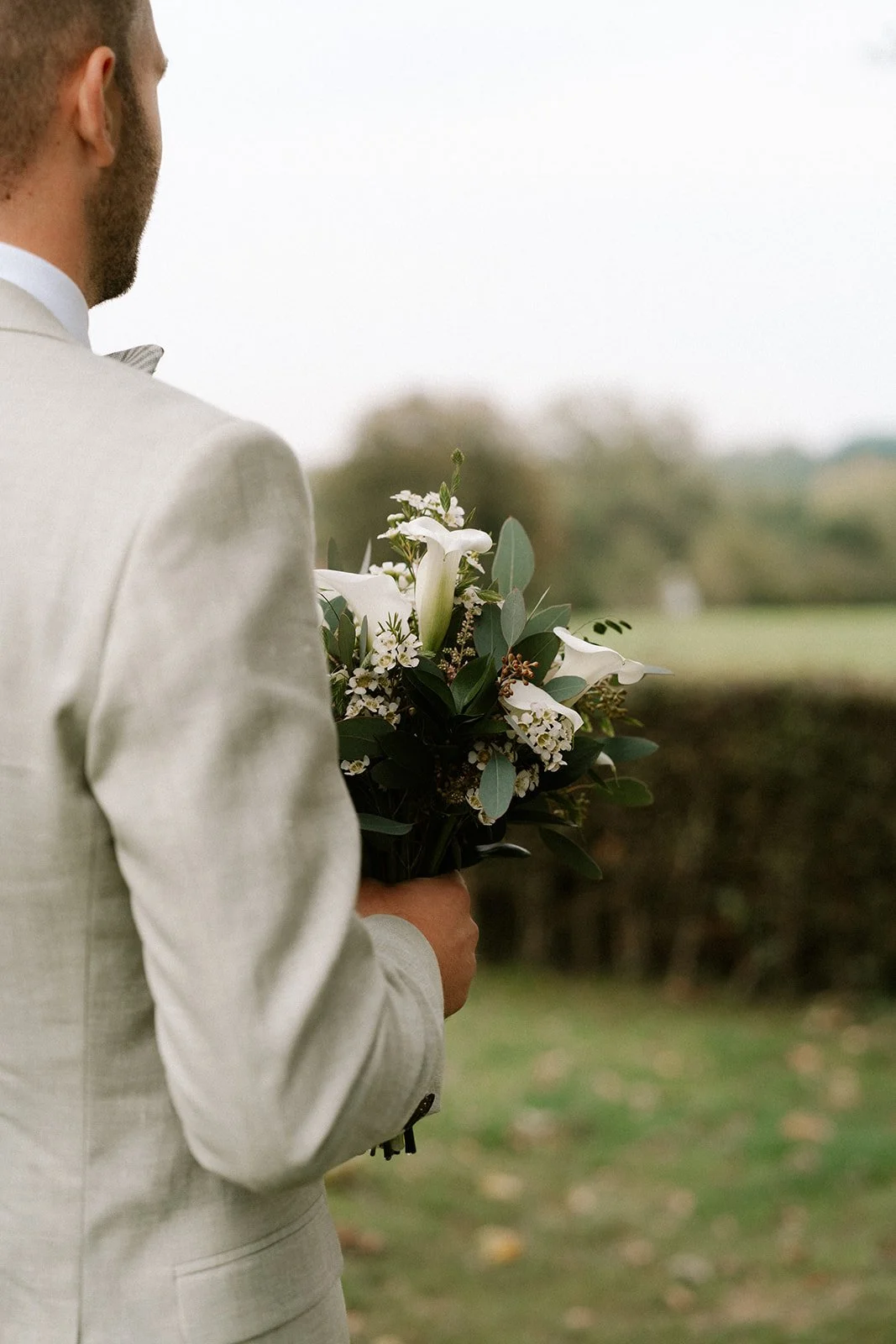 Shot by Ch_otte-A&A-49.jpg