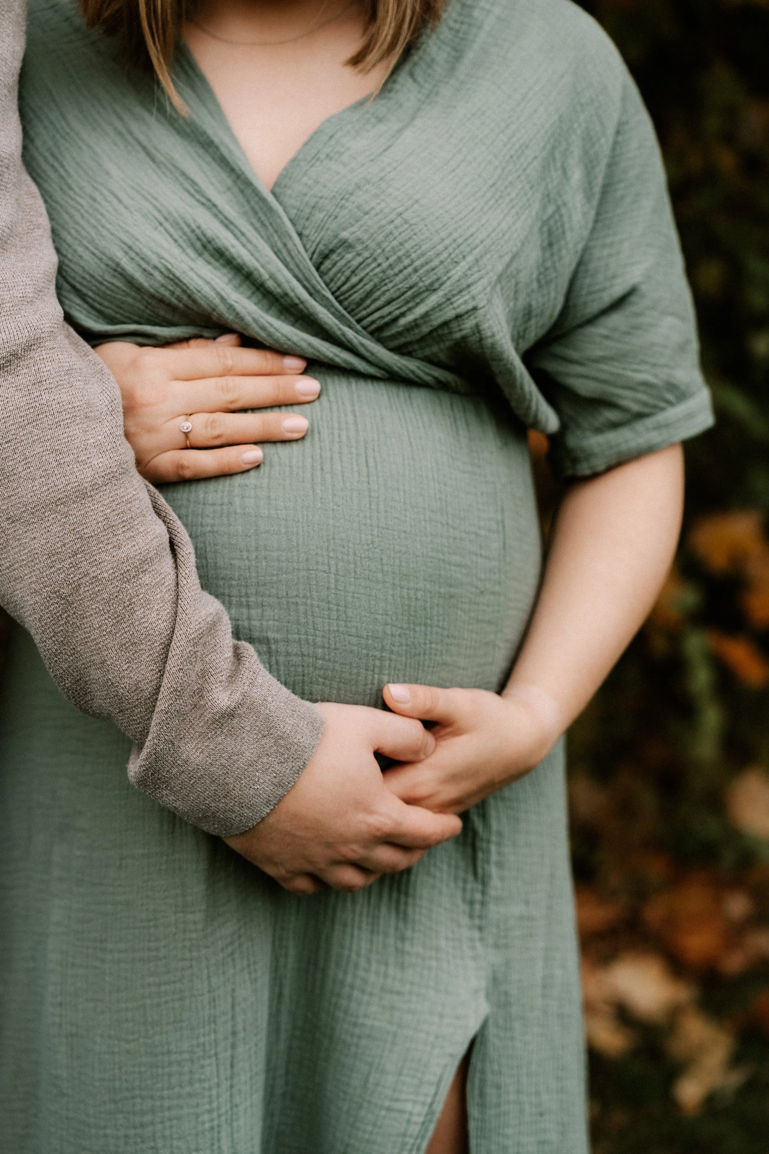 Shot by Ch'otte-69.jpg