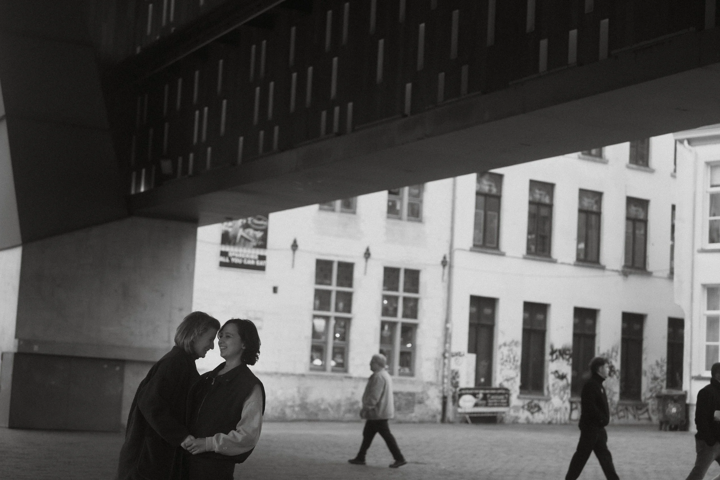 Shot by Ch'otte-72.jpg